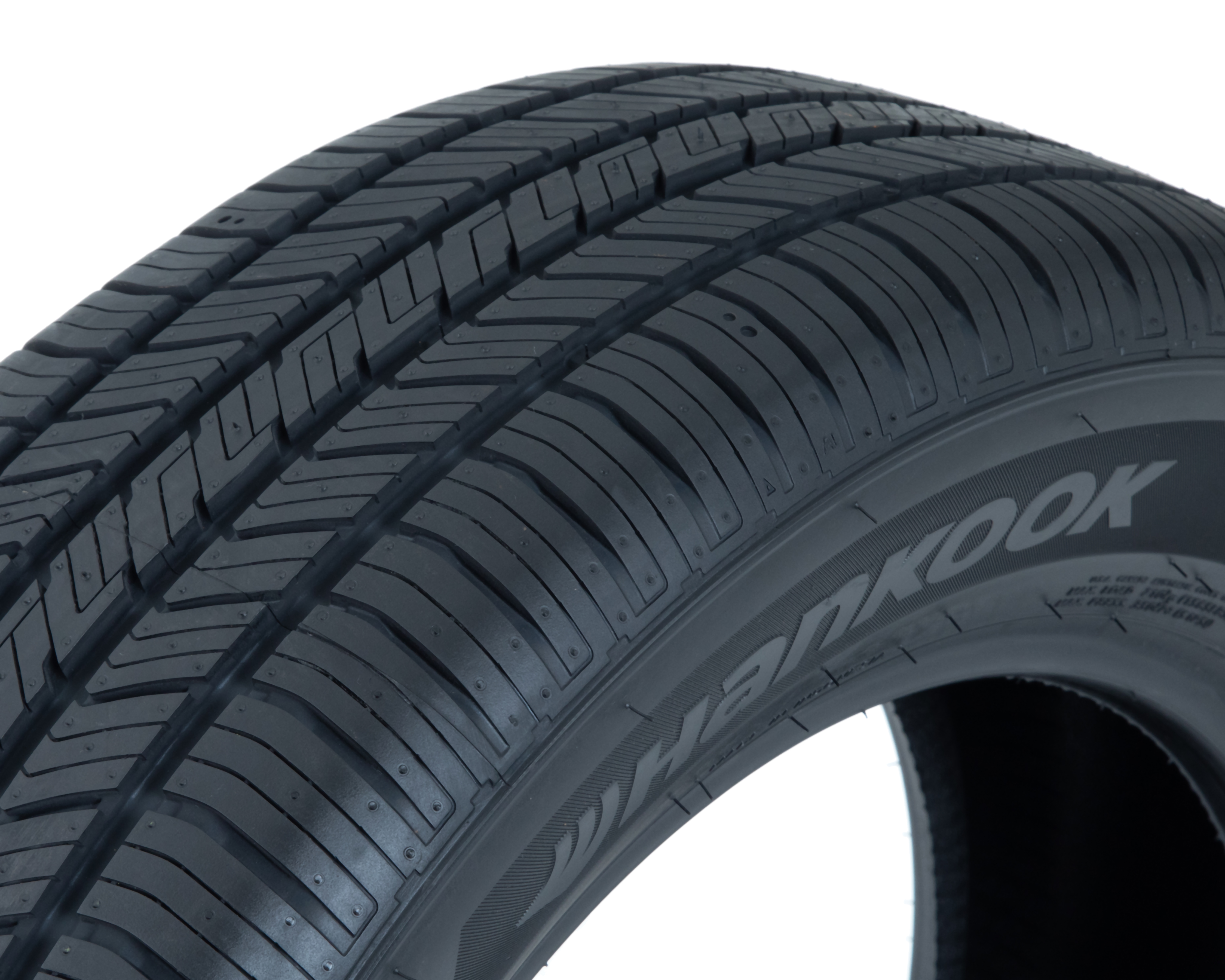 Foto 5 | Foto 5 | Llanta Hankook 215/60 Rin 17