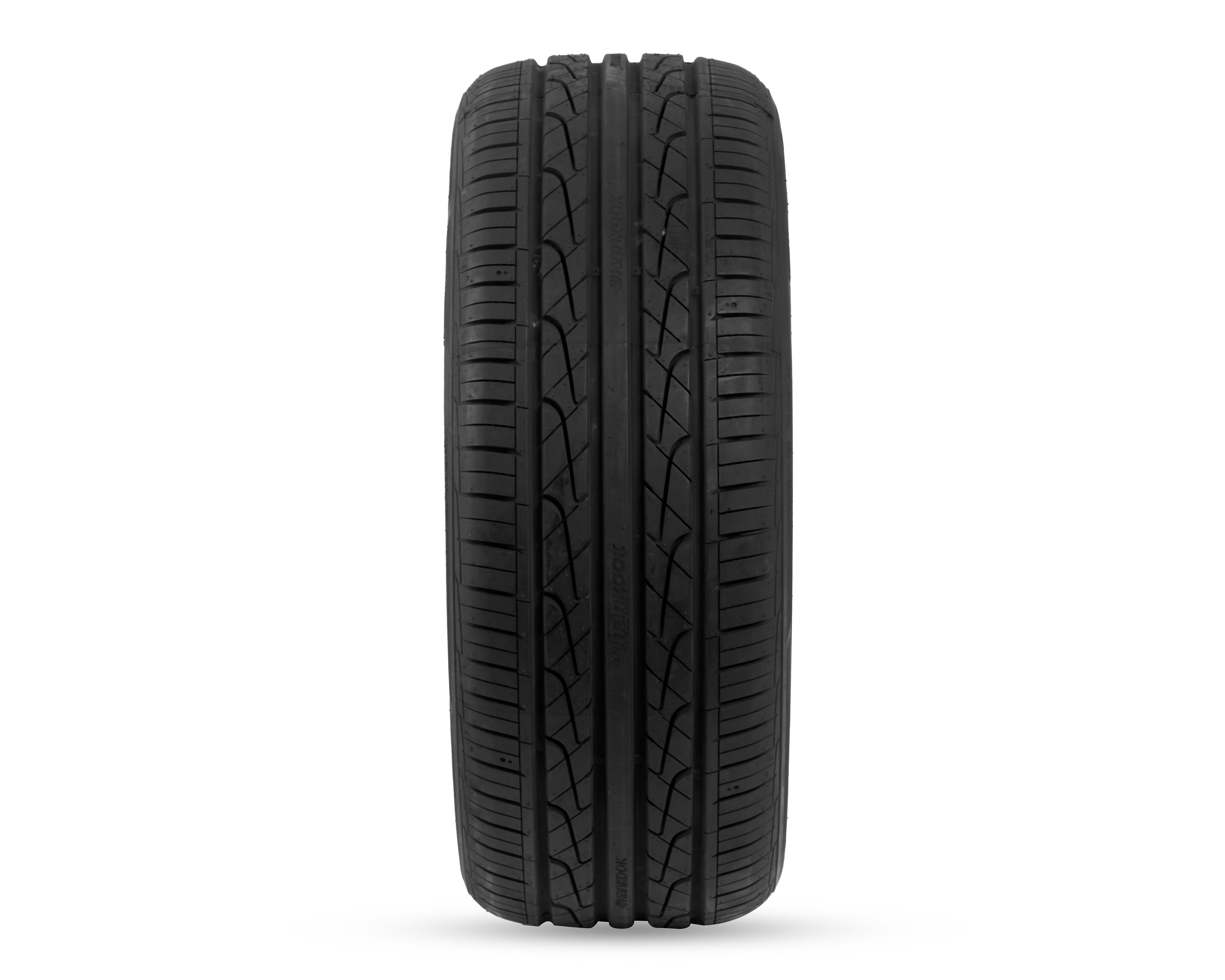 Foto 3 | Foto 3 | Llanta Hankook 225/50 Rin 17