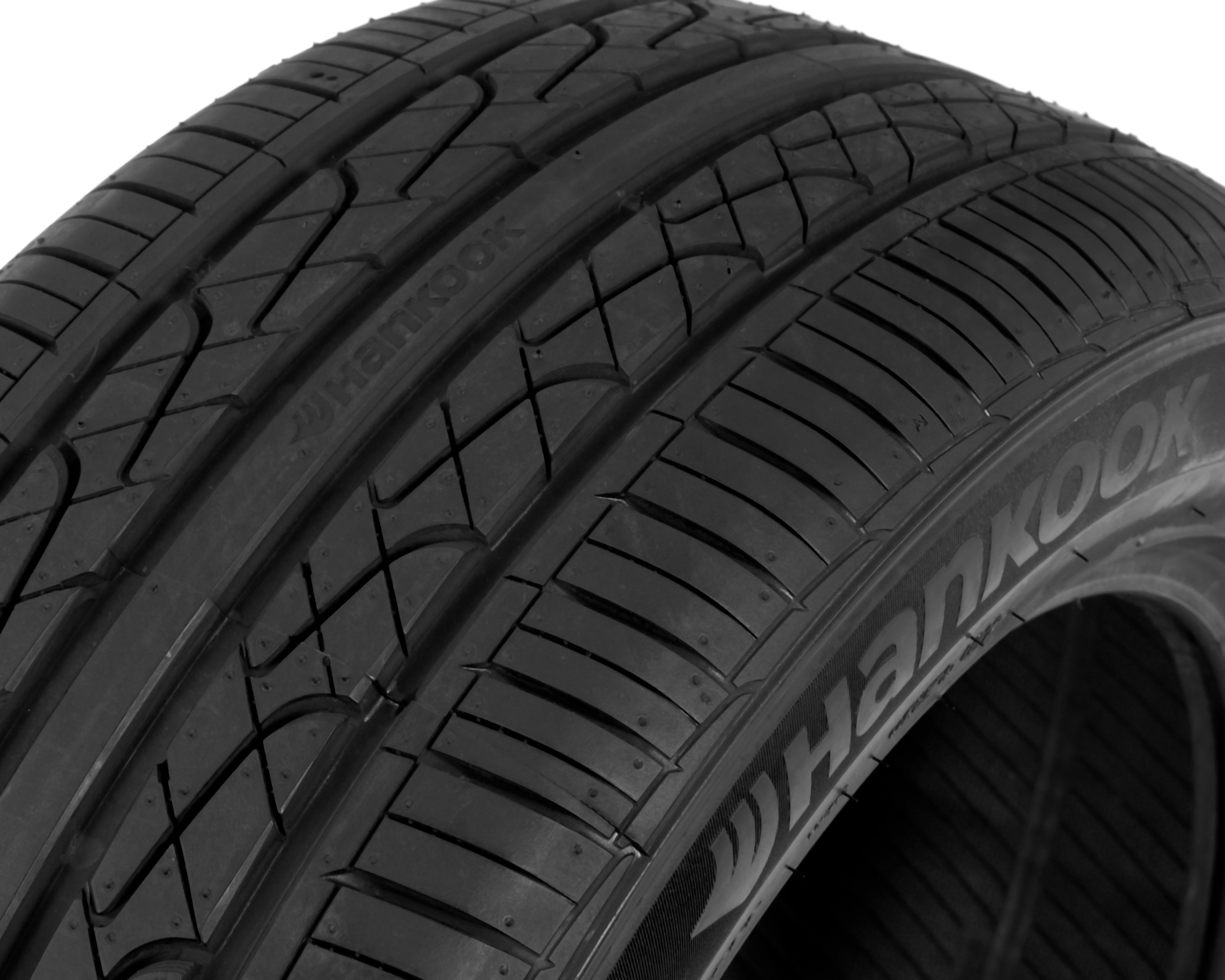 Foto 6 pulgar | Foto 5 | Llanta Hankook 225/50 Rin 17