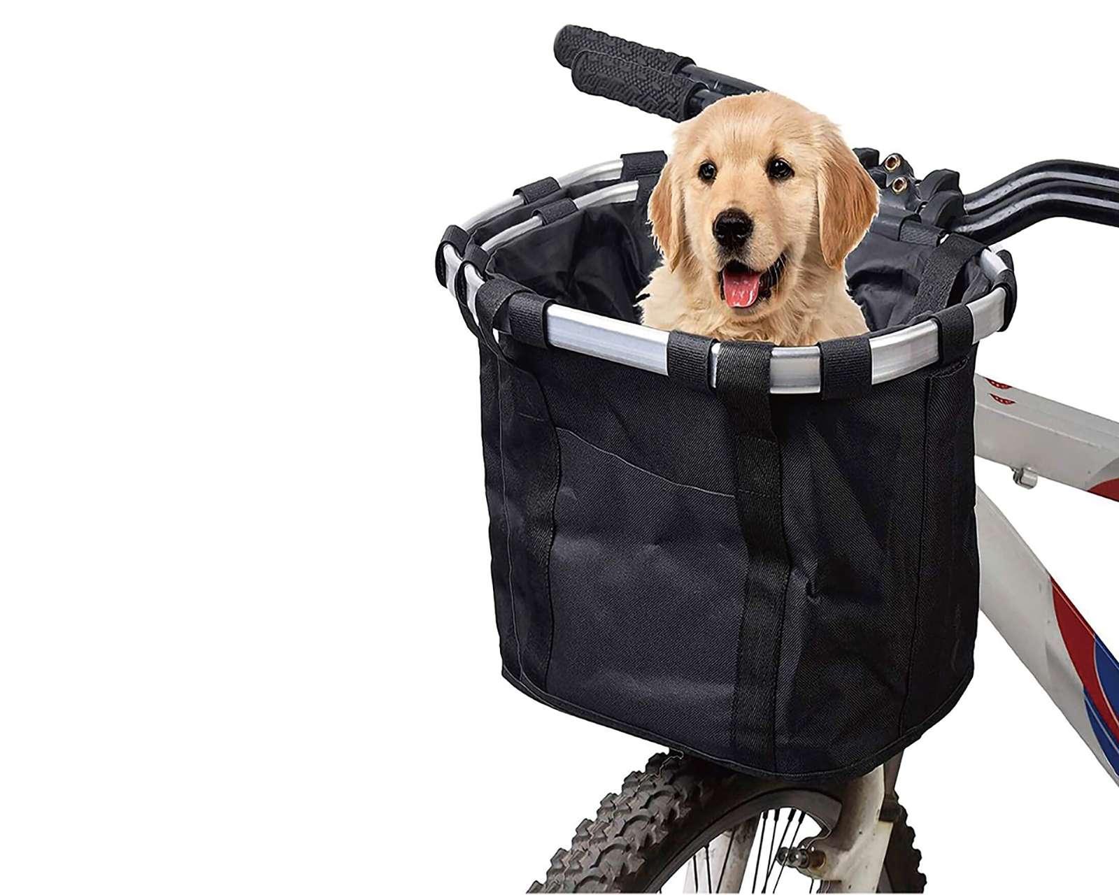 Foto 1 | Foto 1 | Mochila de Transporte para Mascota Sportline SPTLMB-04