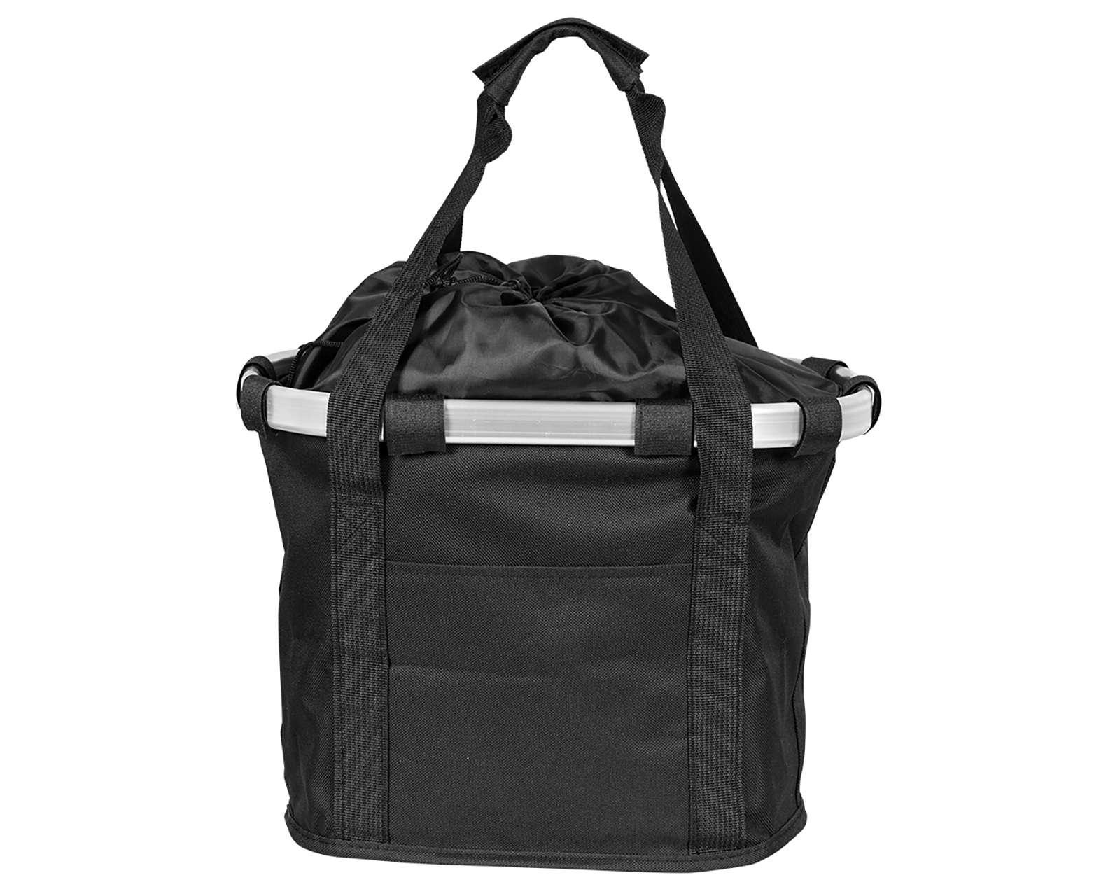 Foto 2 | Foto 2 | Mochila de Transporte para Mascota Sportline SPTLMB-04