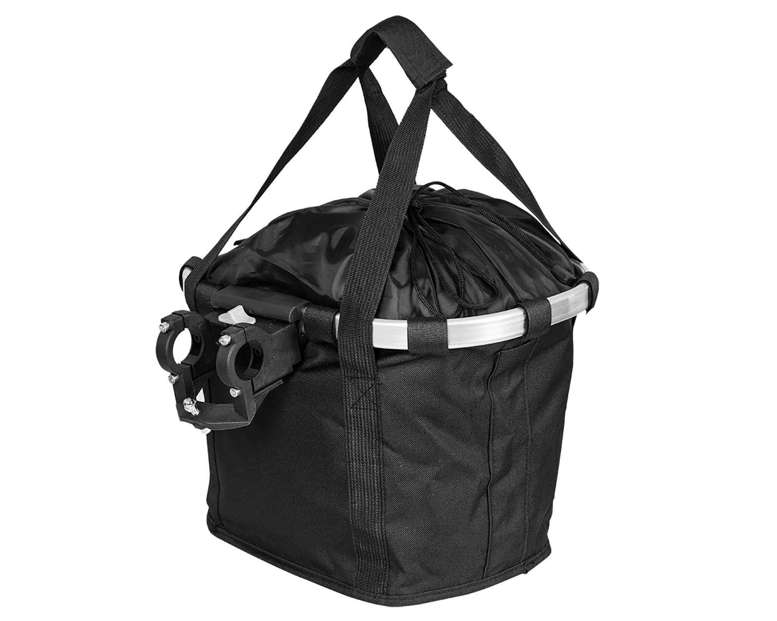 Foto 3 | Foto 3 | Mochila de Transporte para Mascota Sportline SPTLMB-04