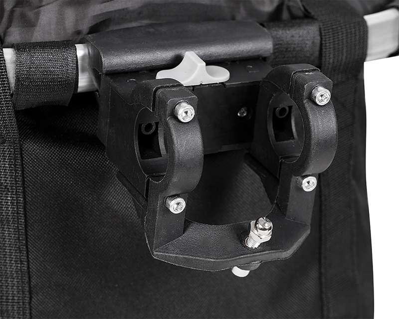 Foto 6 pulgar | Foto 5 | Mochila de Transporte para Mascota Sportline SPTLMB-04