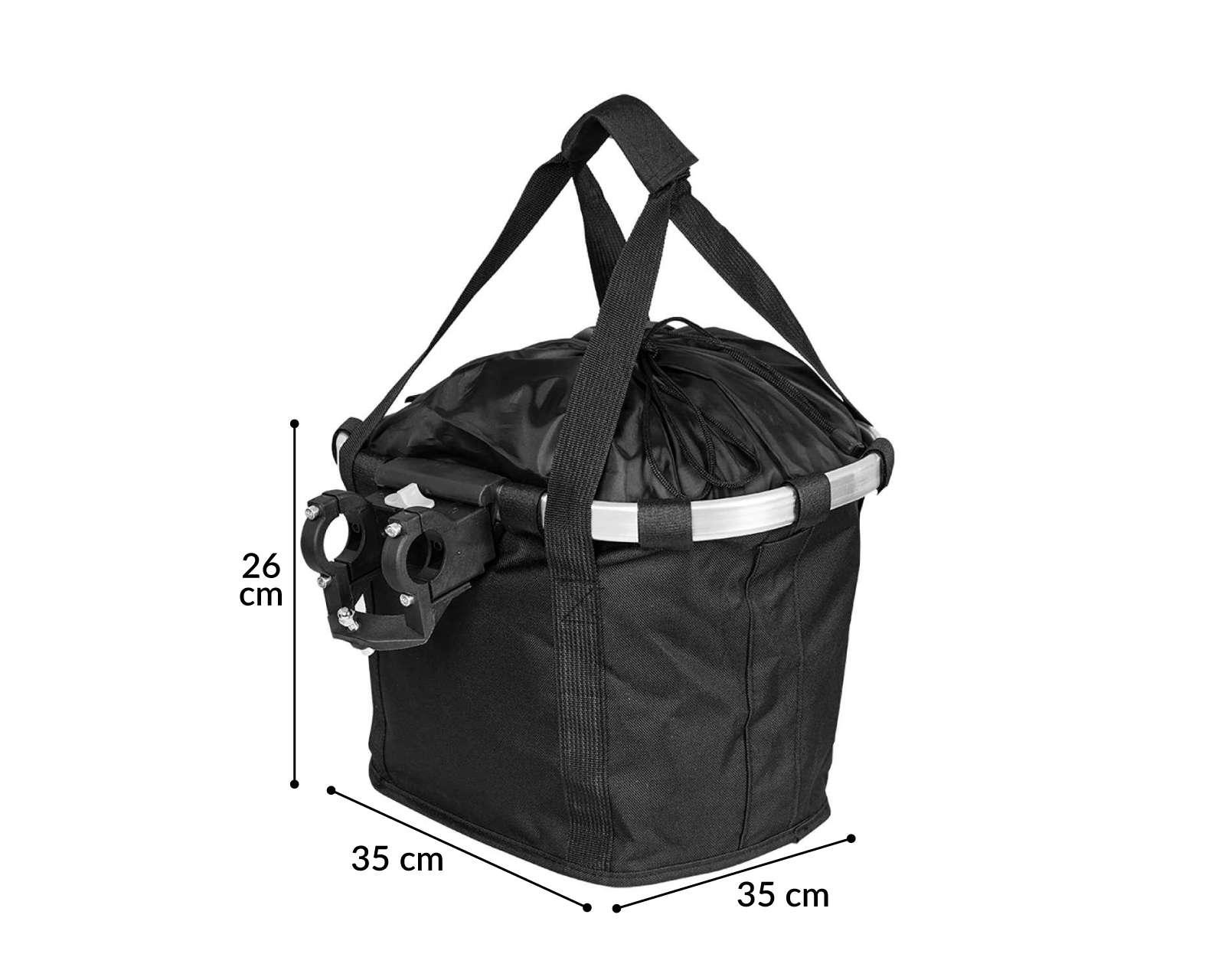 Foto 7 | Foto 9 | Mochila de Transporte para Mascota Sportline SPTLMB-04