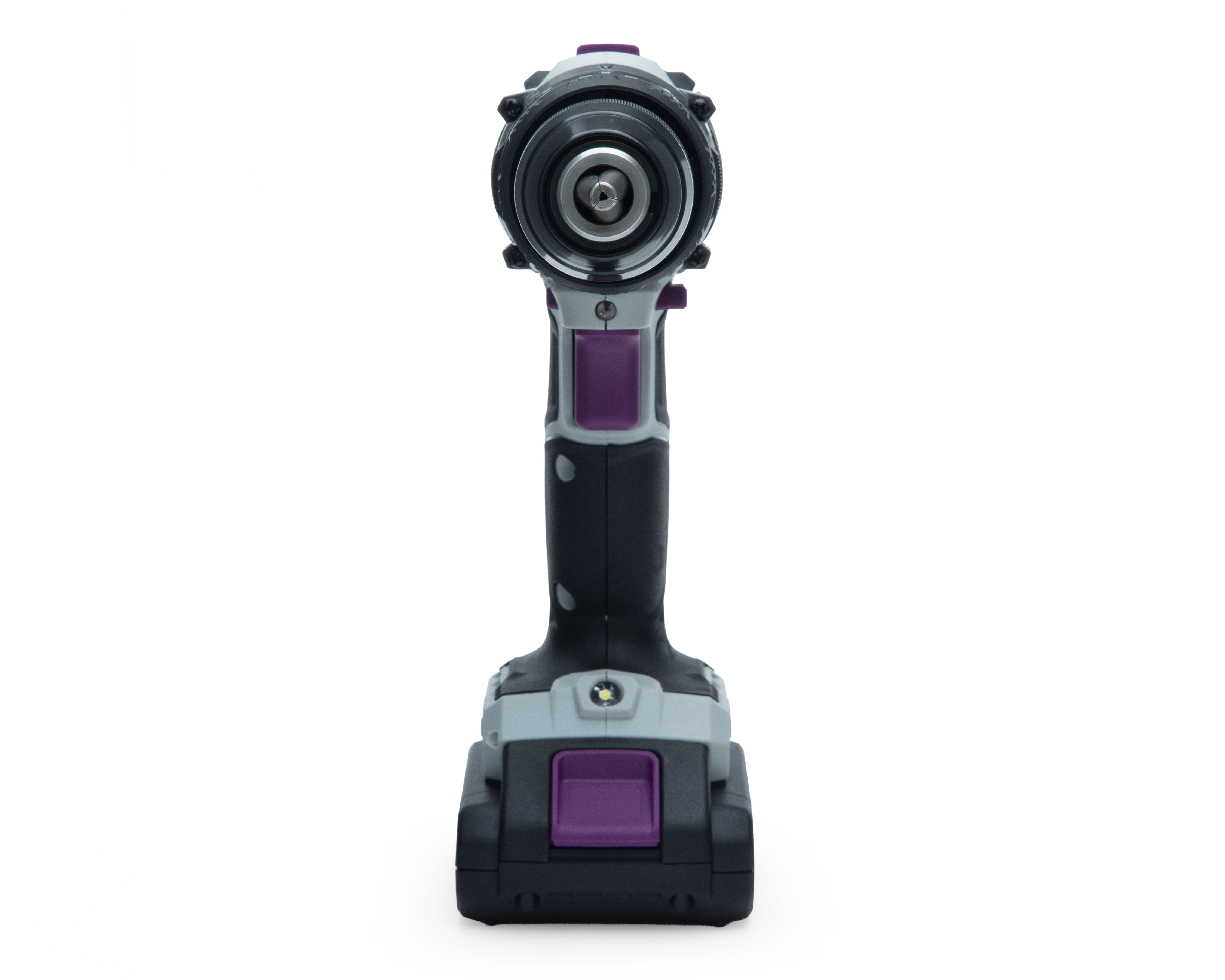 Foto 6 pulgar | Foto 5 | Juego de Herramientas Ax Tech Roto + Esmeril 20V 8 Piezas