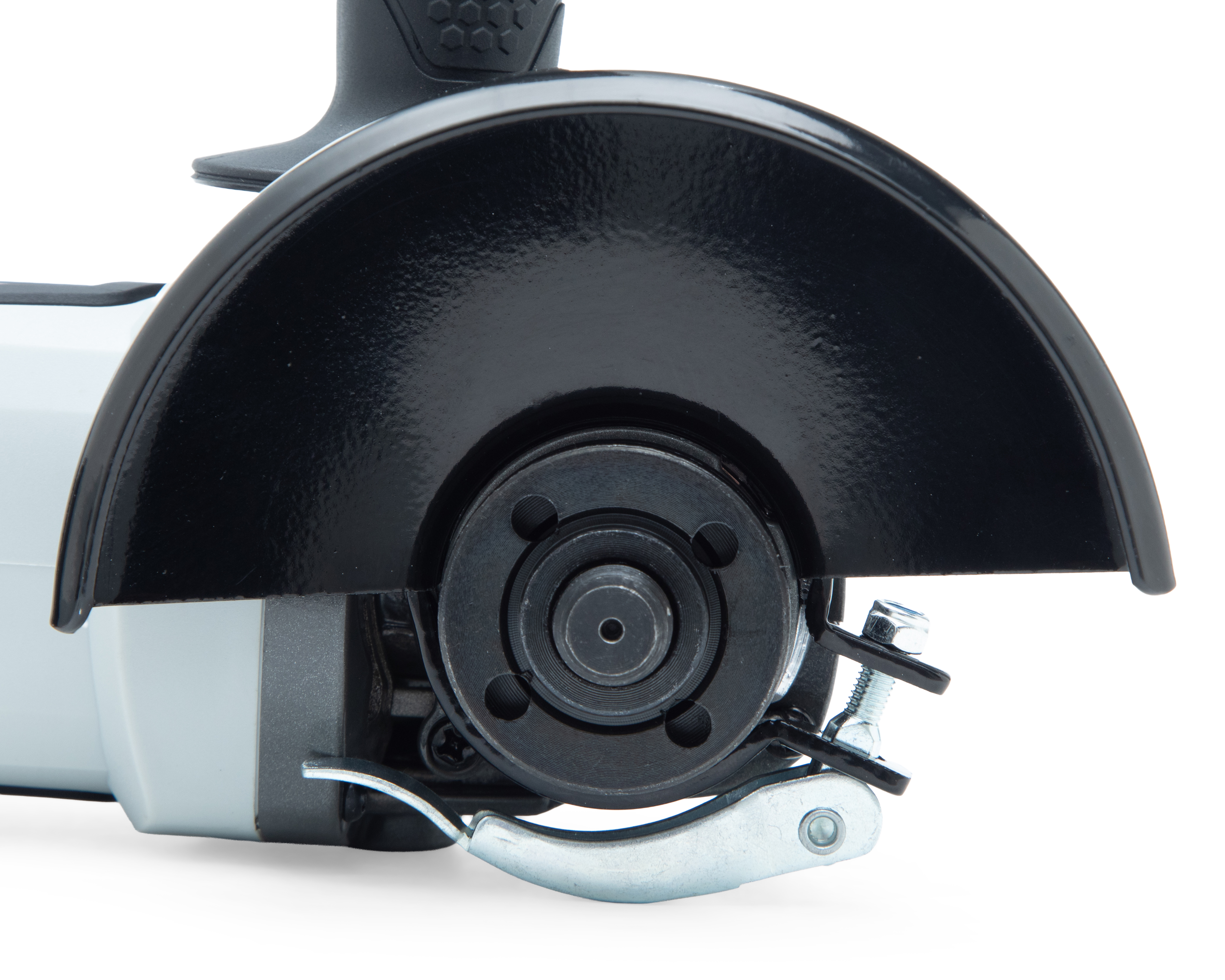 Foto 8 pulgar | Foto 7 | Juego de Herramientas Ax Tech Roto + Esmeril 20V 8 Piezas