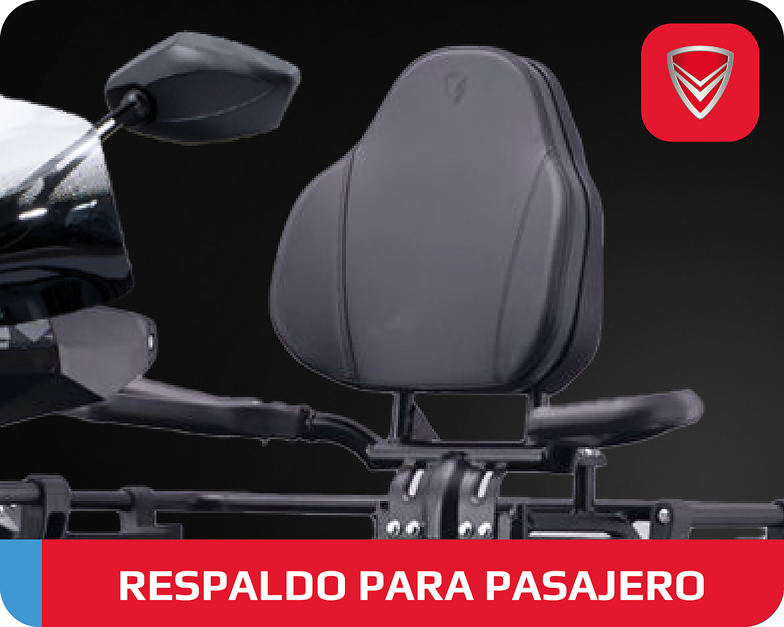 Foto 6 pulgar | Foto 5 | Cuatrimoto Veloci Quad XL Force 200 cc 2026