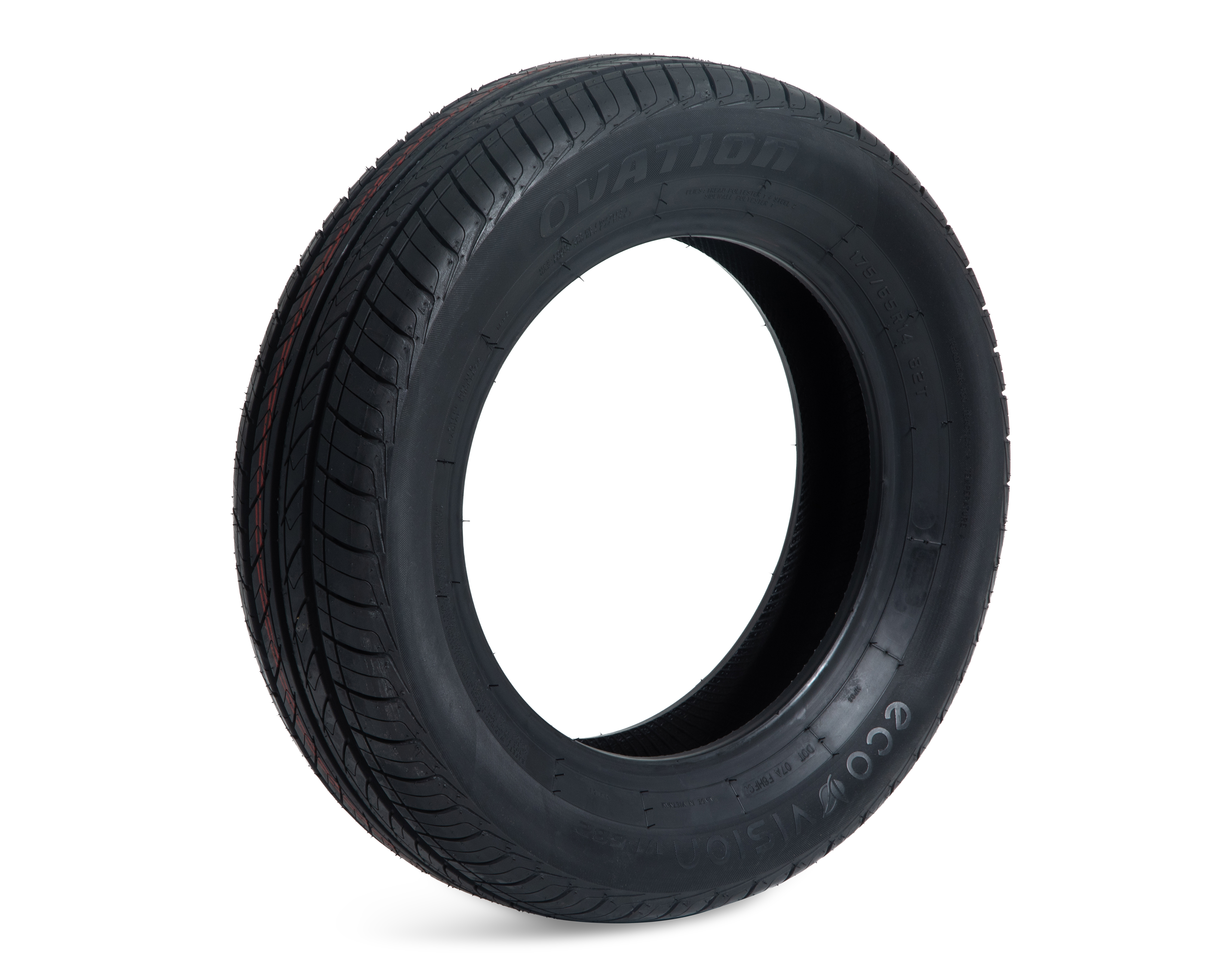 Llanta Ovation 175/65 Rin 14