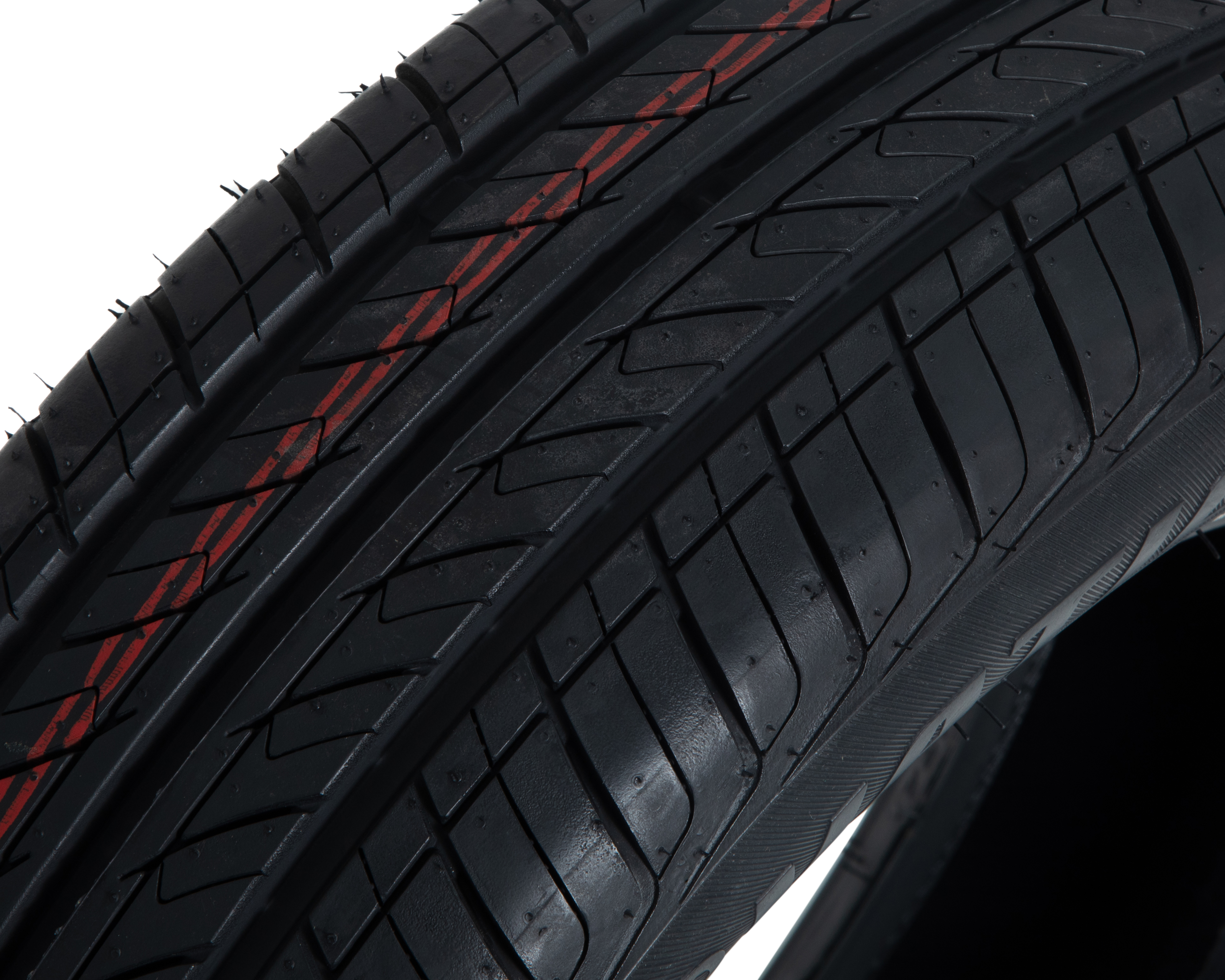 Foto 6 pulgar | Foto 5 | Llanta Ovation 175/65 Rin 14