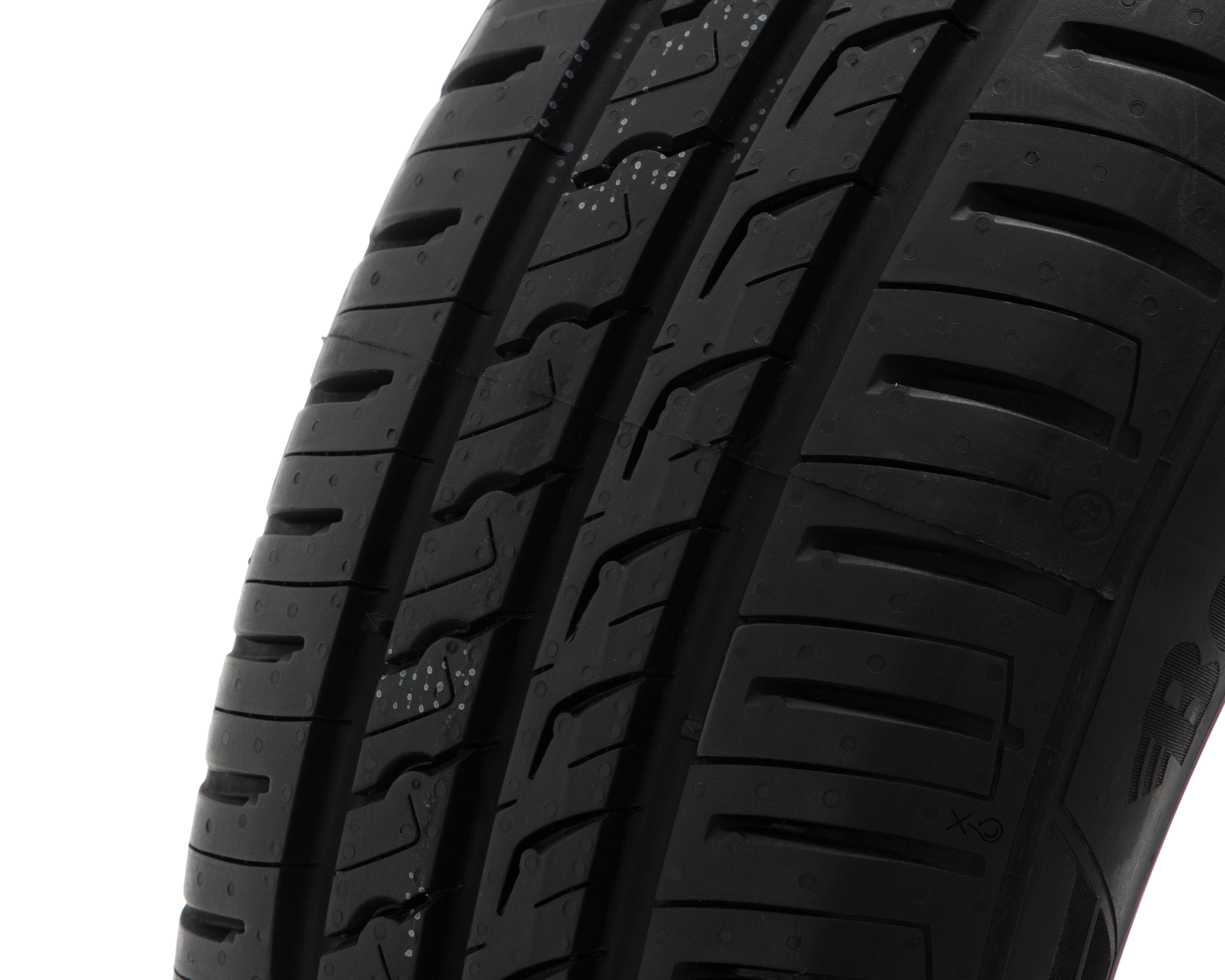 Foto 5 pulgar | Foto 4 | Llanta Barum 195/60 Rin 15