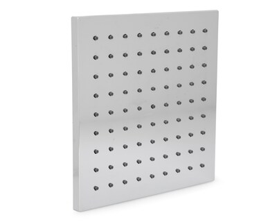 Foto 1 | Foto 1 | Regadera Cuadrada Coflex PR-C501