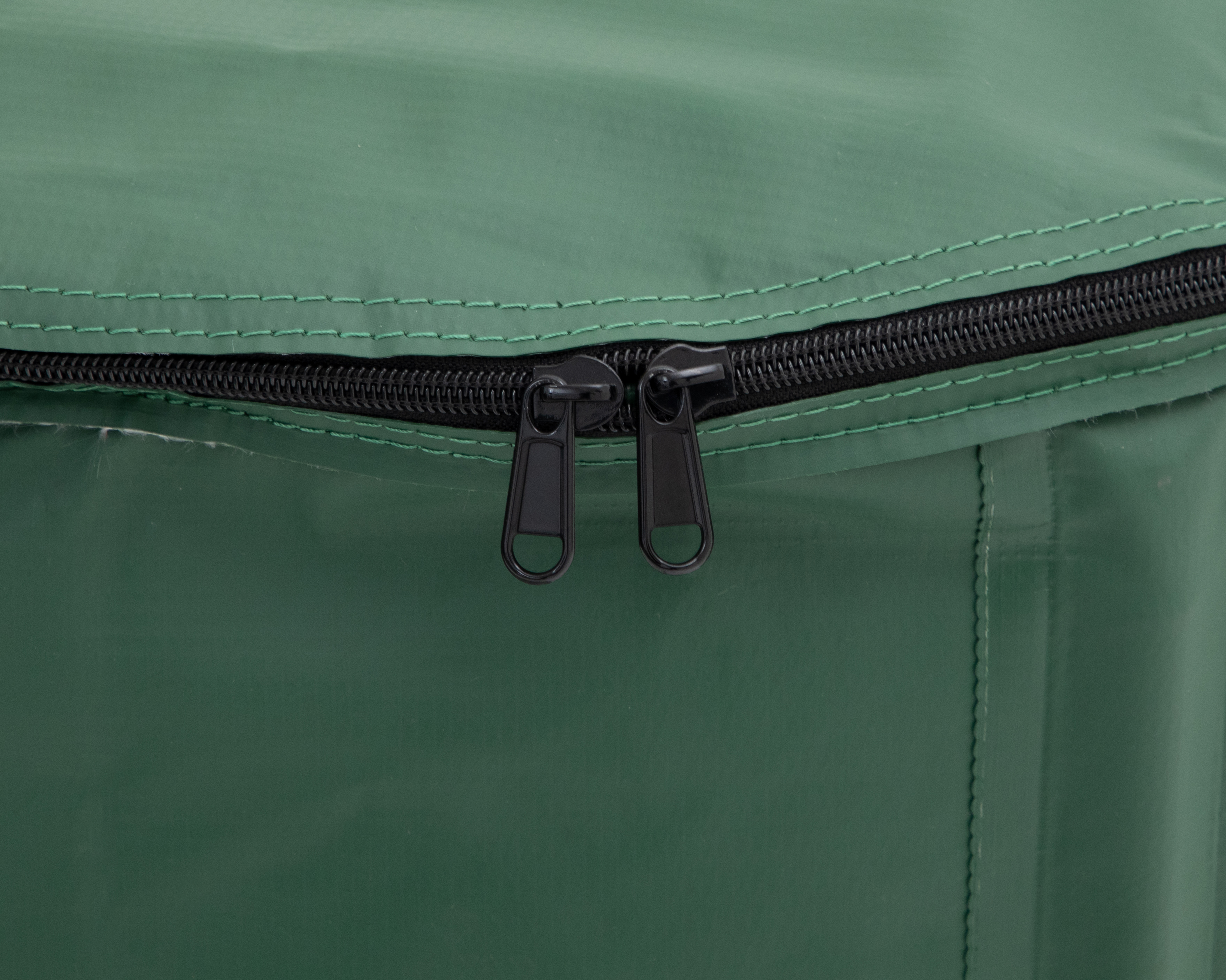 Foto 5 pulgar | Foto 4 | Contenedor Flexible de Agua Rotoplas Aguaflex 400 Litros