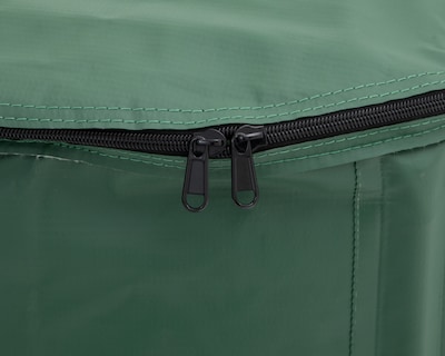 Foto 4 | Foto 4 | Contenedor Flexible de Agua Rotoplas Aguaflex 400 Litros