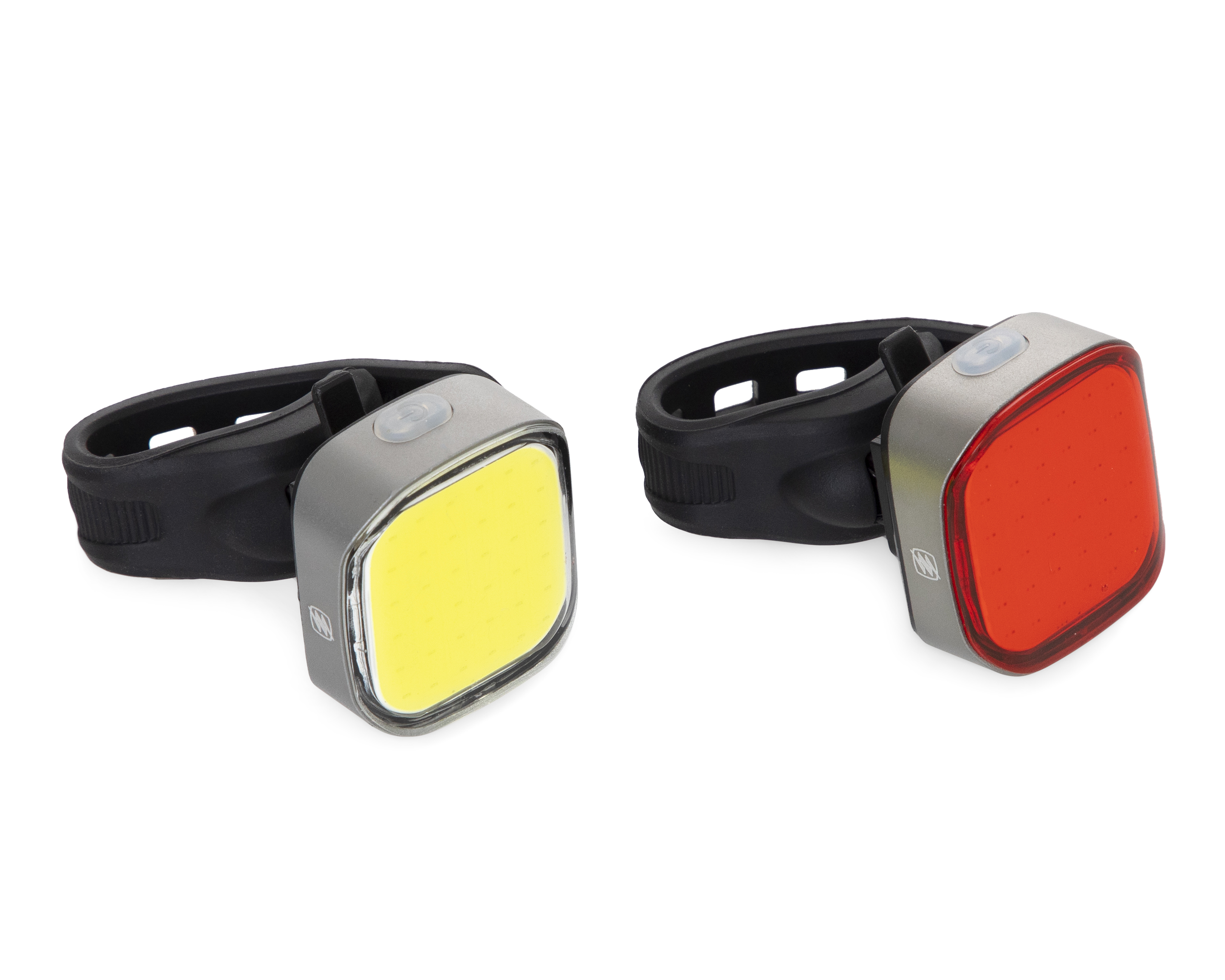 Foto 4 pulgar | Foto 3 | Luz Led para Bicicleta Zigna