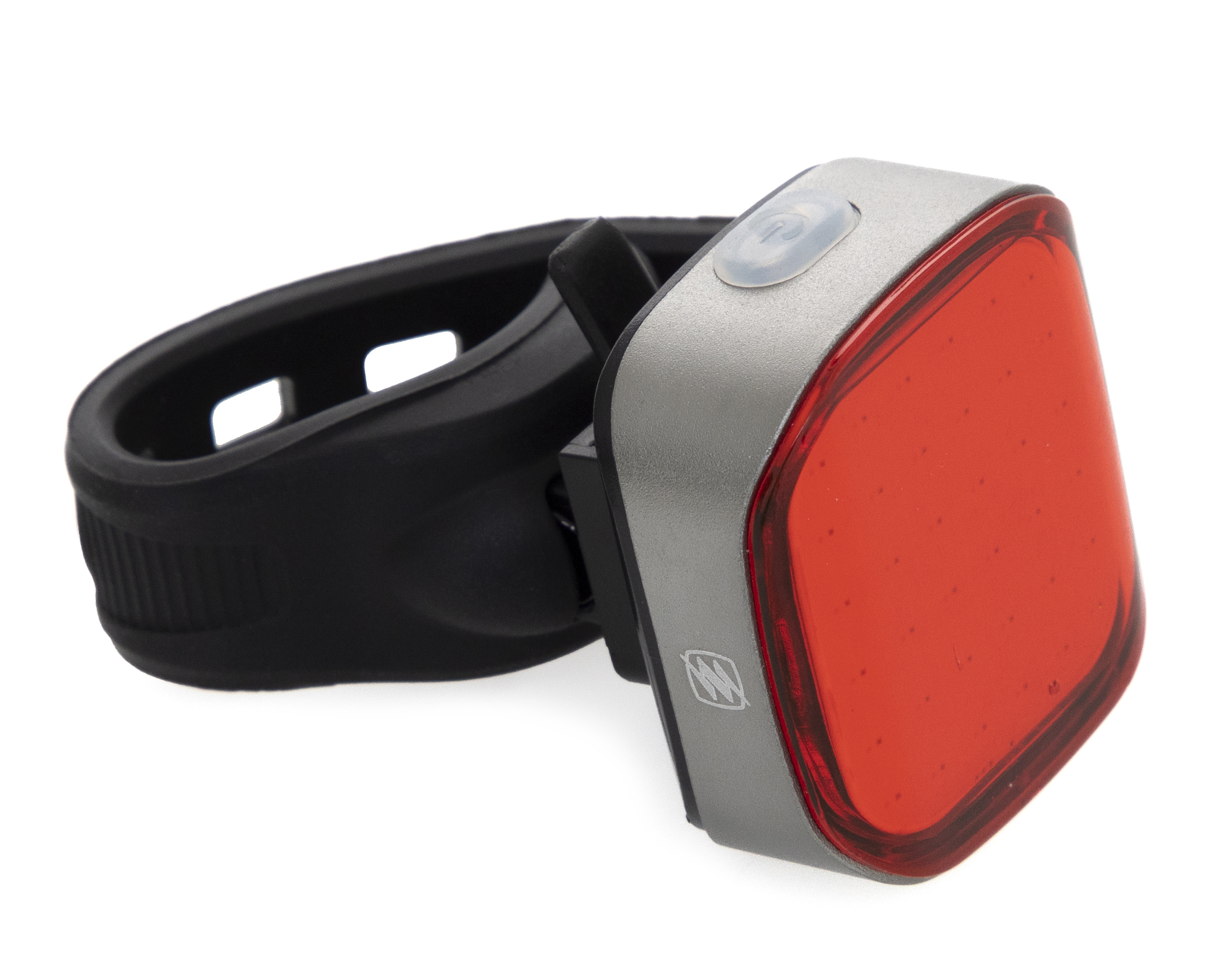 Foto 5 pulgar | Foto 4 | Luz Led para Bicicleta Zigna