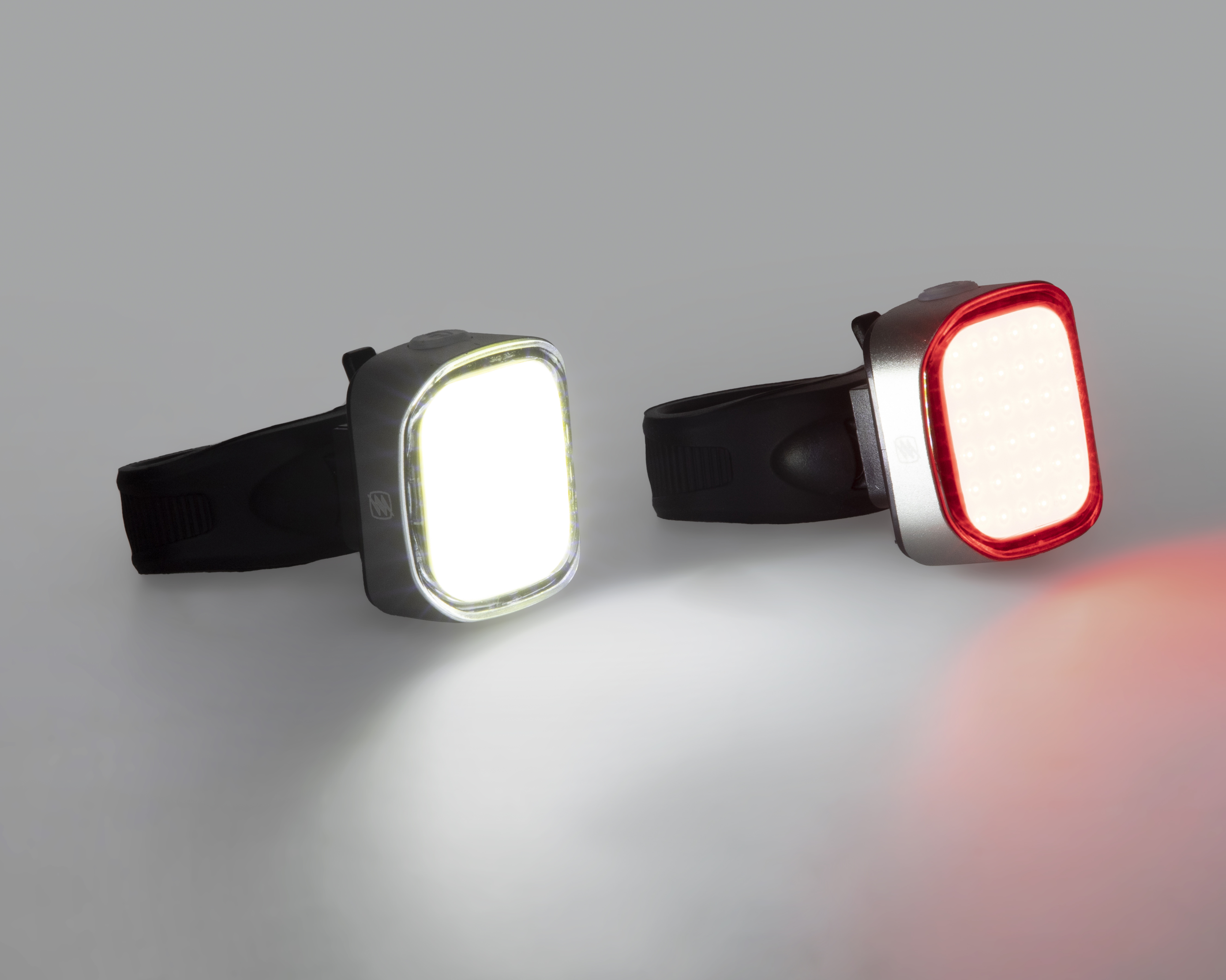 Foto 6 pulgar | Foto 5 | Luz Led para Bicicleta Zigna