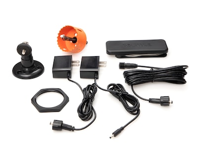 Foto 5 | Foto 5 | Medidor de Nivel de Agua Alámbrico Rotoplas con Sensor Ultrasónico