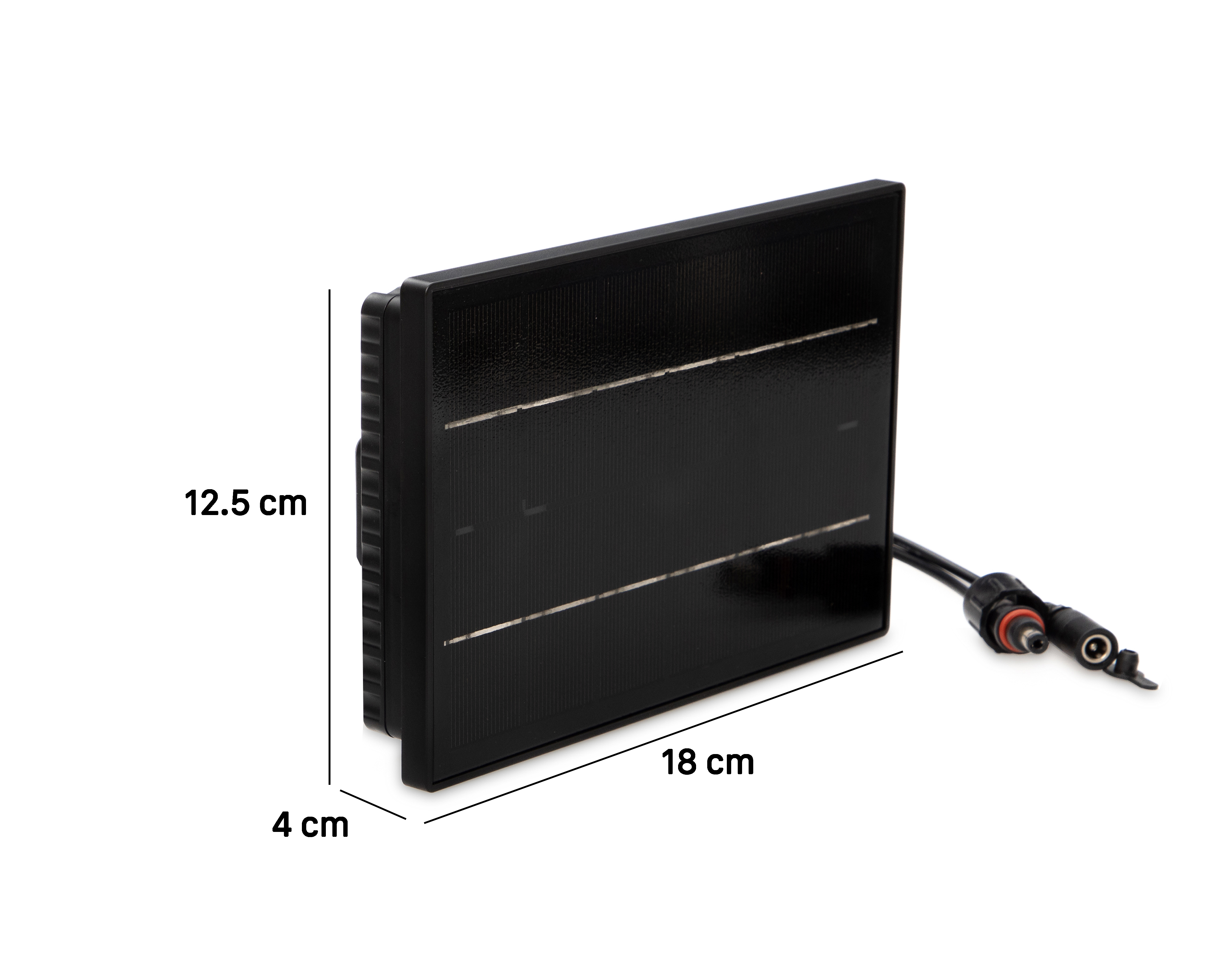 Foto 8 pulgar | Foto 7 | Medidor de Nivel de Agua Alámbrico Rotoplas con Sensor Ultrasónico