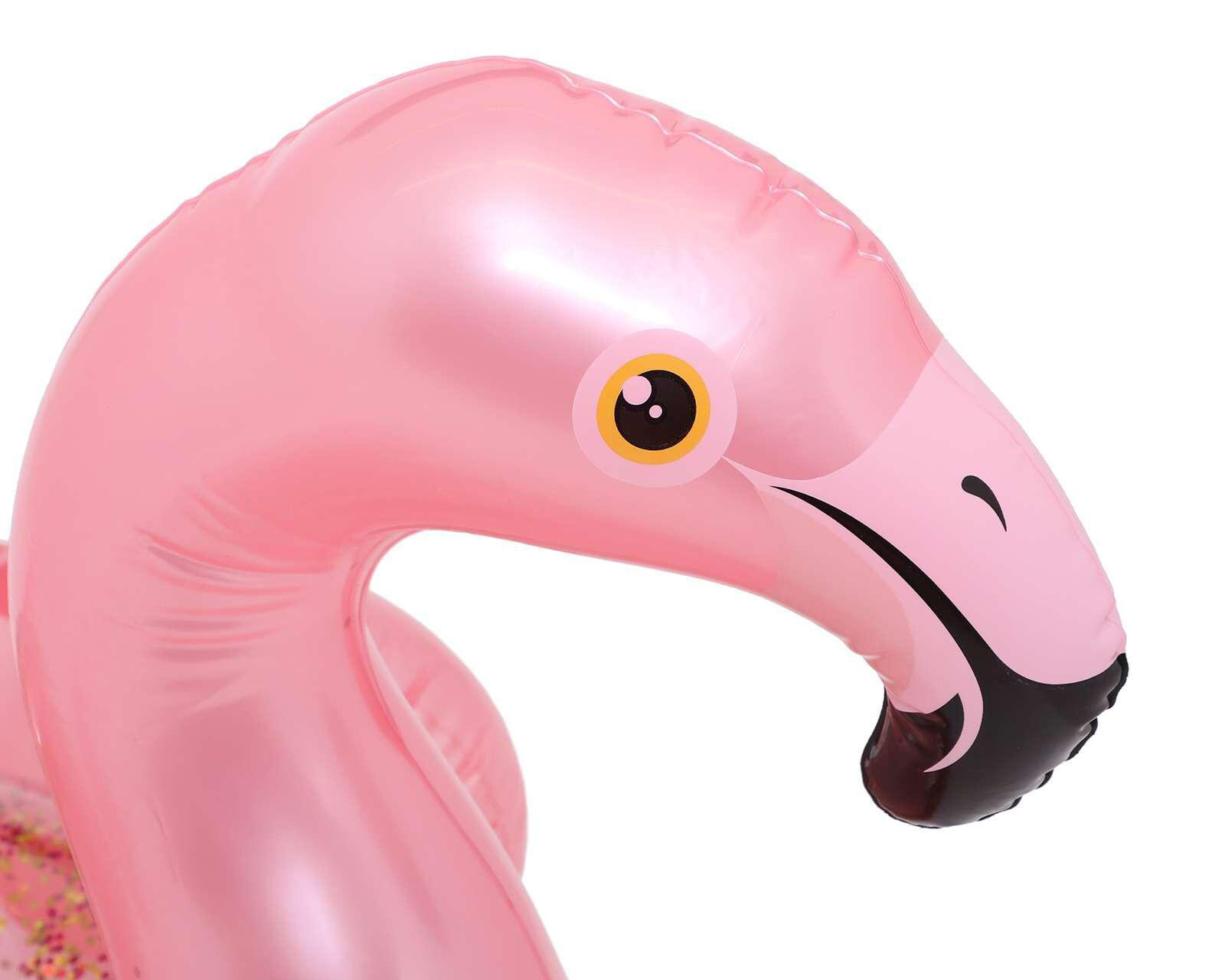 Foto 5 | Foto 5 | Salvavidas Intex Flamenco