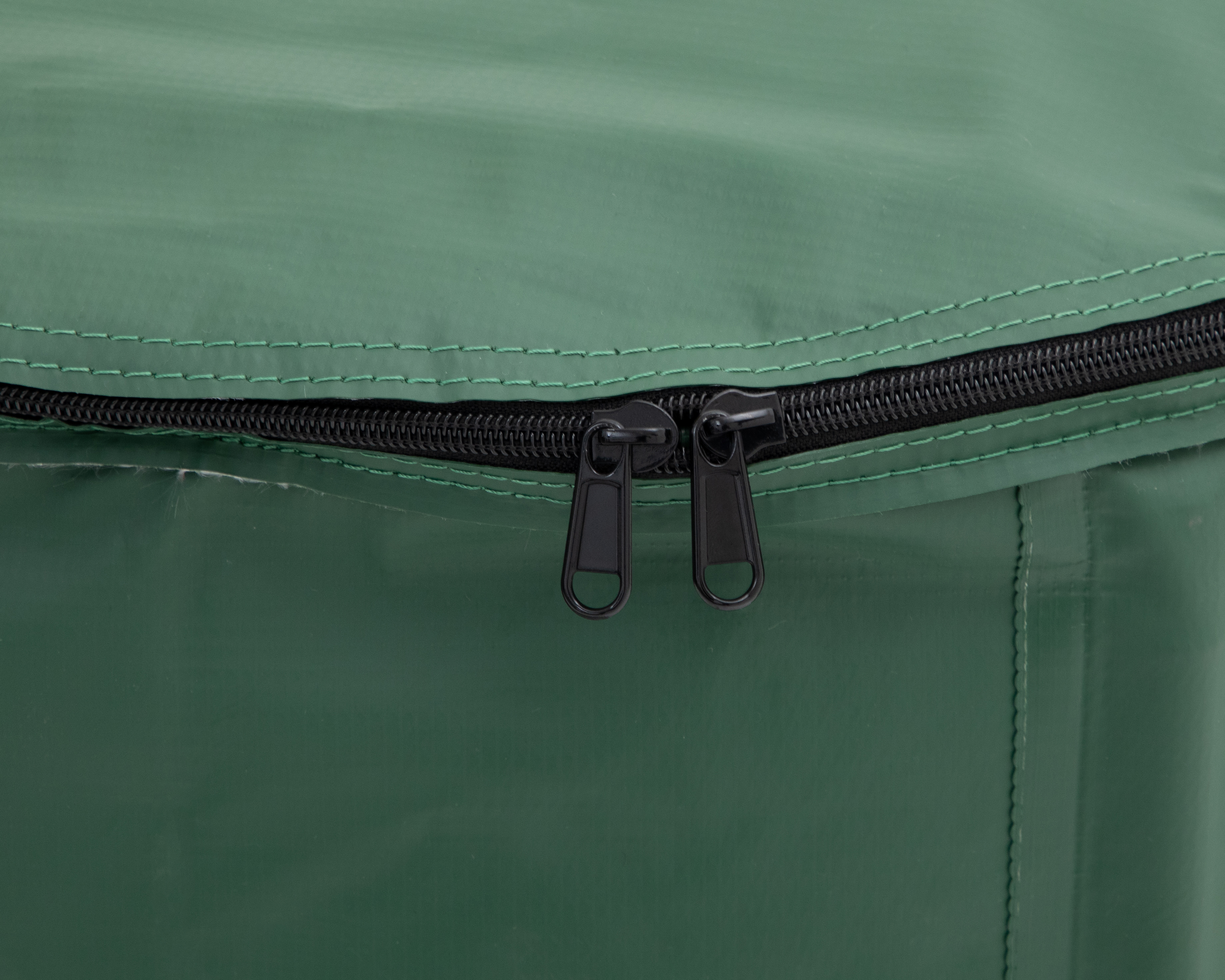 Foto 4 | Foto 4 | Contenedor Flexible de Agua Rotoplas Aguaflex 200 Litros