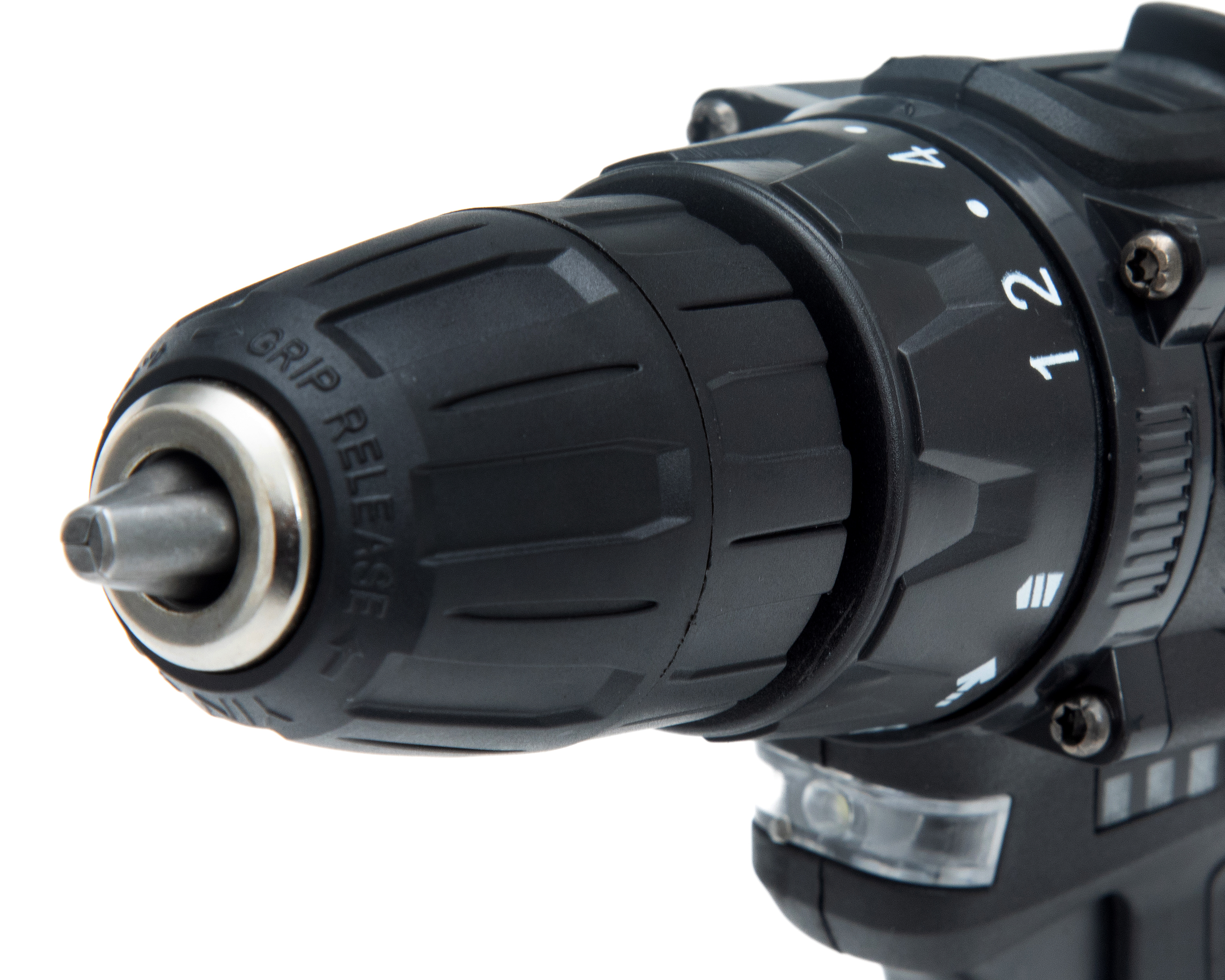 Foto 5 | Foto 5 | Taladro Rotomartillo Inalámbrico High Power RI 12-15 con Accesorios