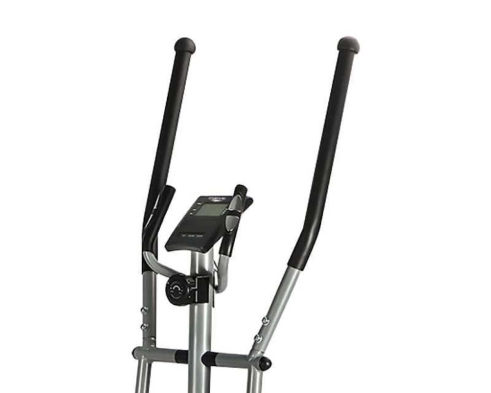 Foto 5 | Foto 5 | Bicicleta Elíptica Fija Sportline COP-HC605E