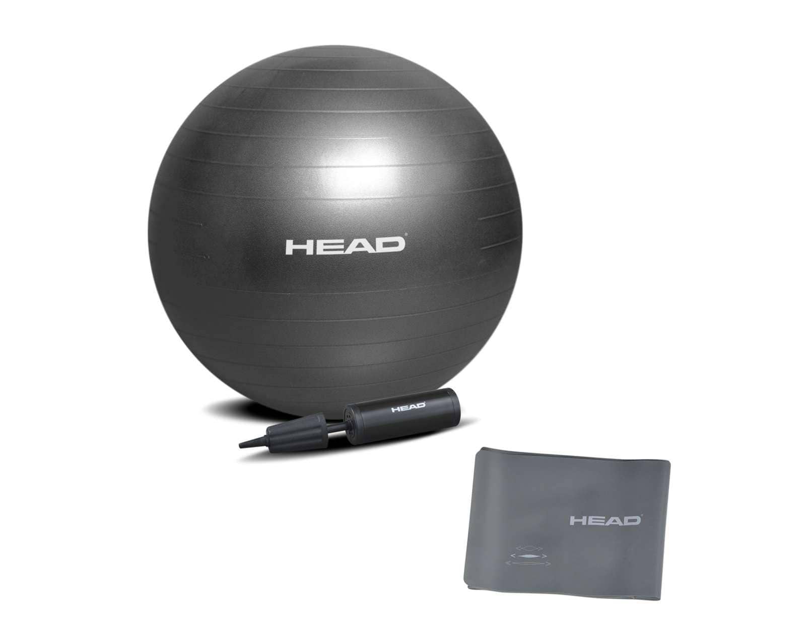 Foto 1 | Foto 1 | Set de Yoga Head HA793