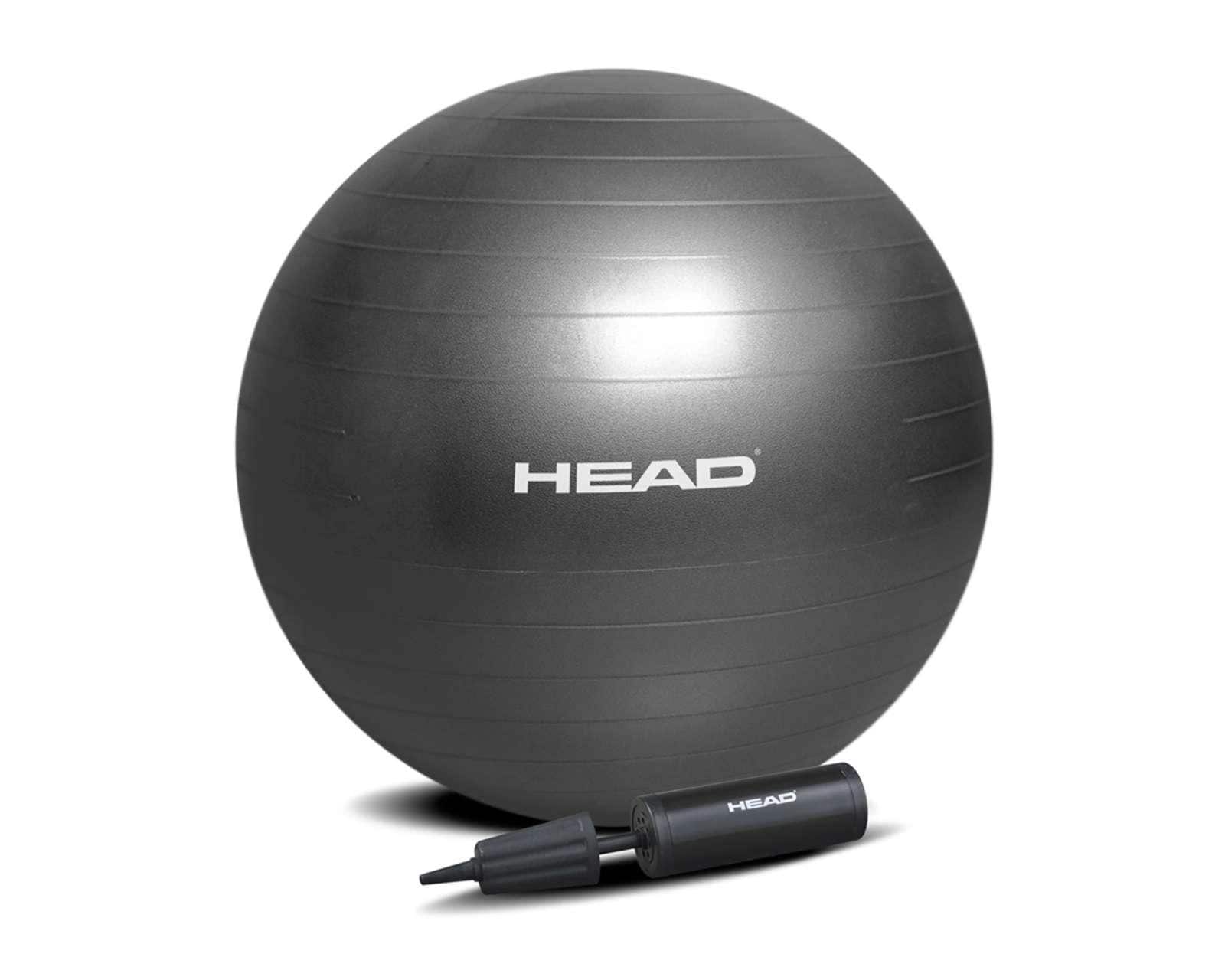 Foto 2 | Foto 2 | Set de Yoga Head HA793