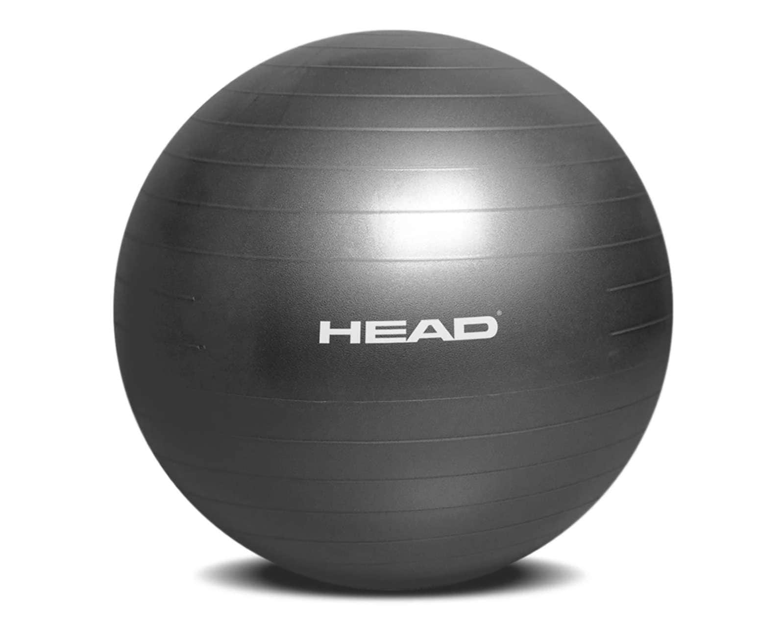 Foto 3 | Foto 3 | Set de Yoga Head HA793