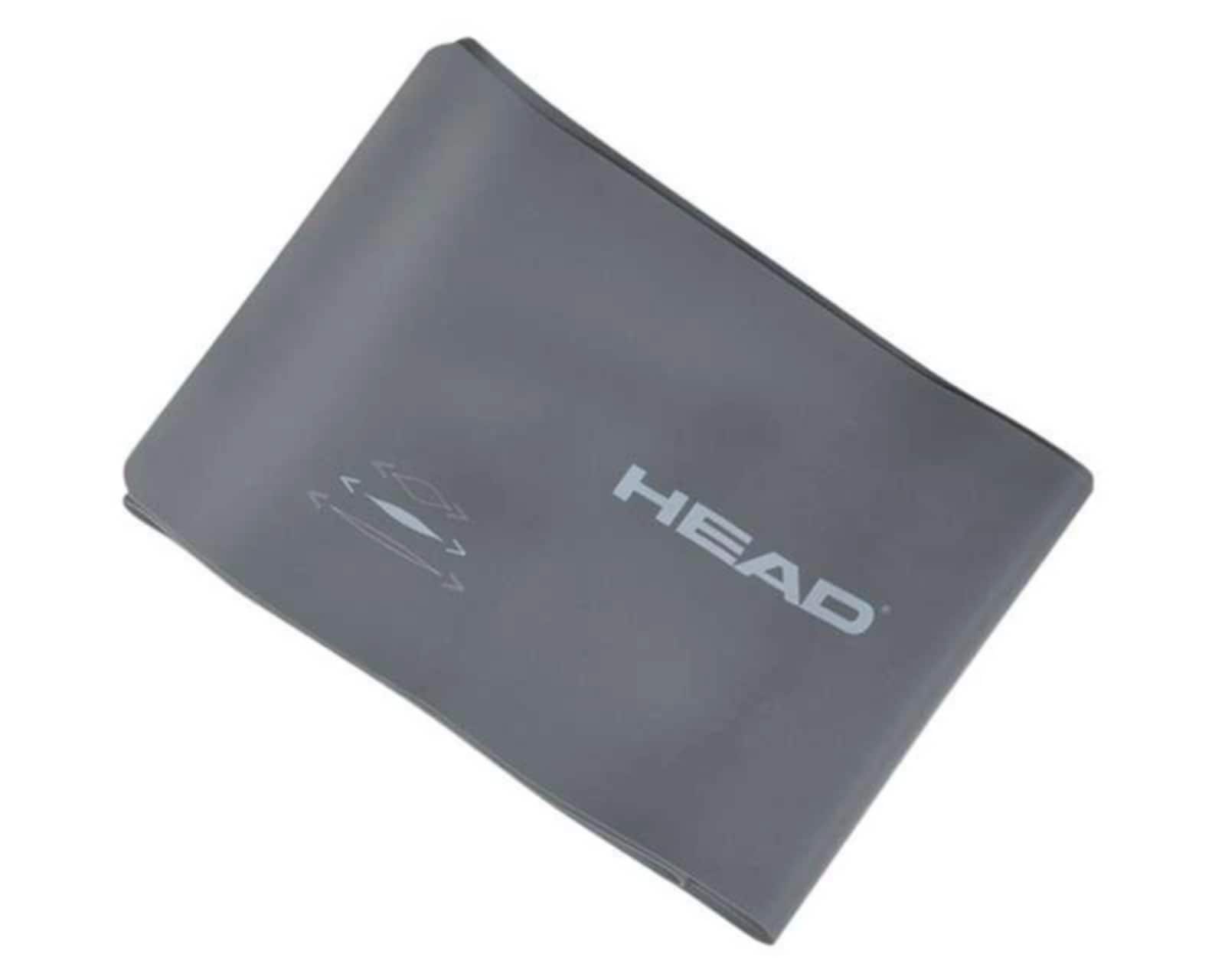 Foto 4 | Foto 4 | Set de Yoga Head HA793
