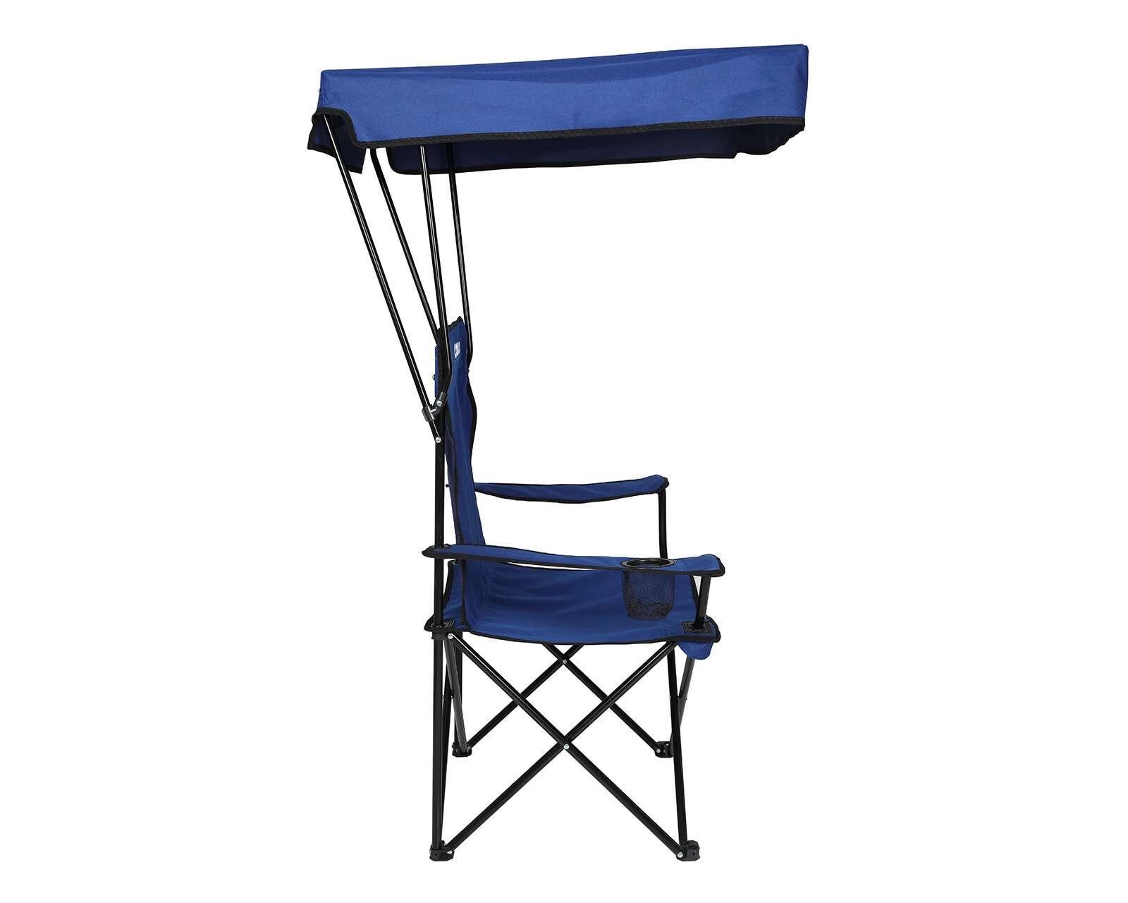 Foto 3 | Foto 3 | Silla Plegable Congo