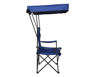 Foto 3 | Foto 3 | Silla Plegable Congo