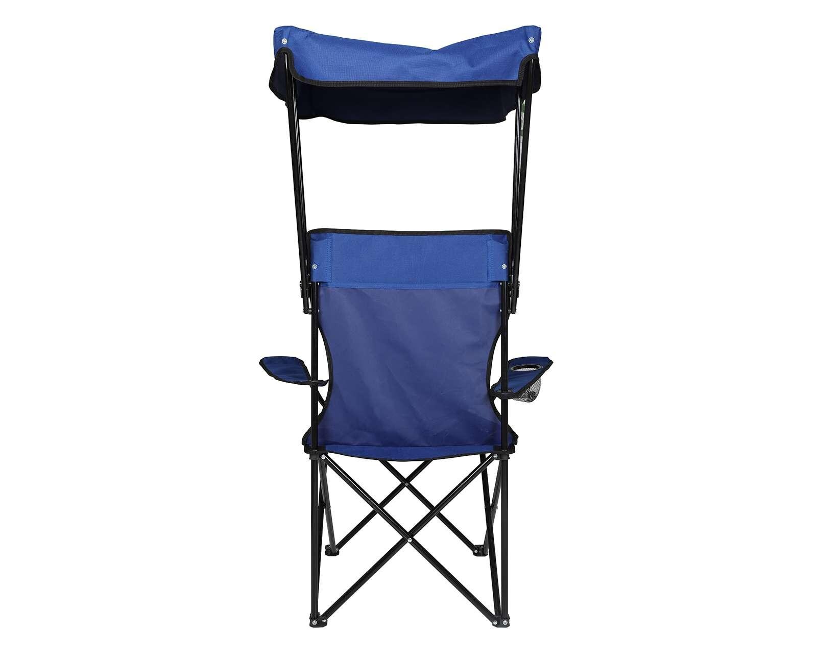 Foto 4 | Foto 4 | Silla Plegable Congo