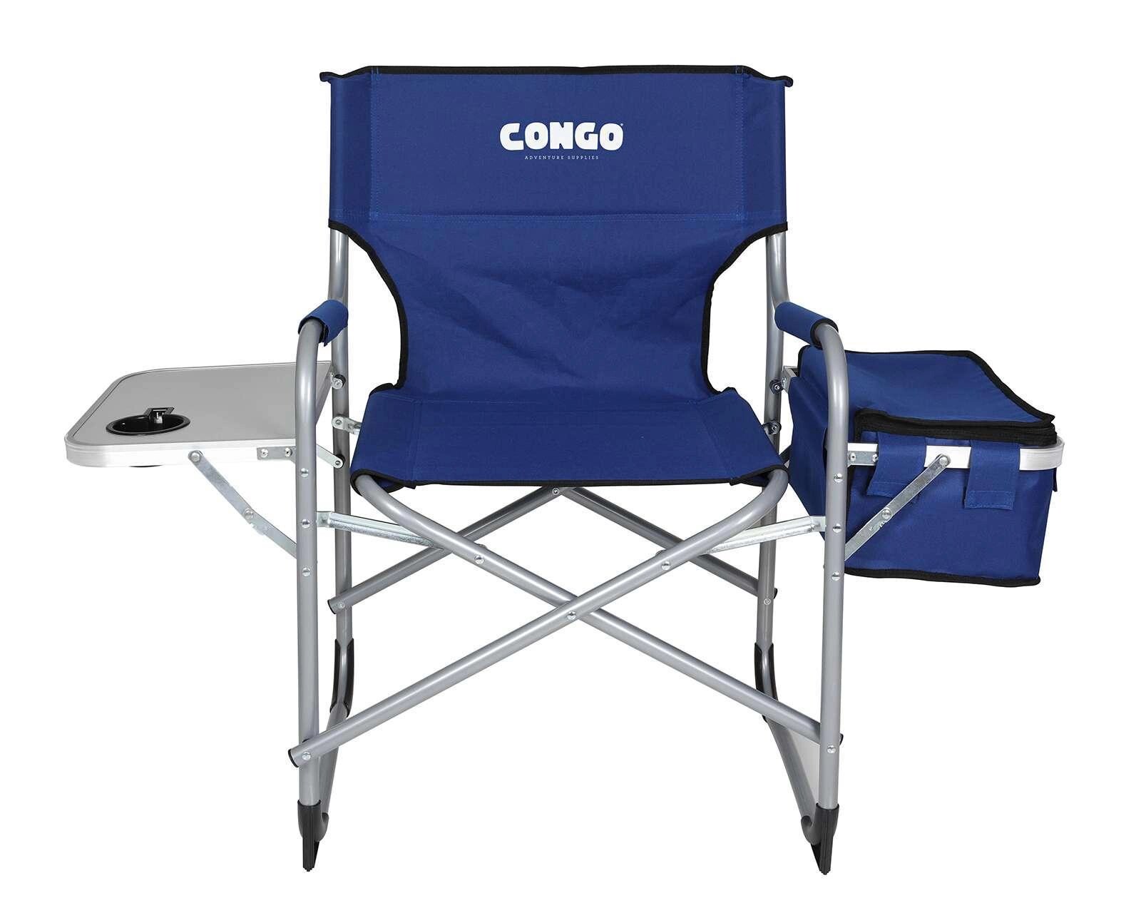 Foto 2 | Foto 2 | Silla Plegable Congo