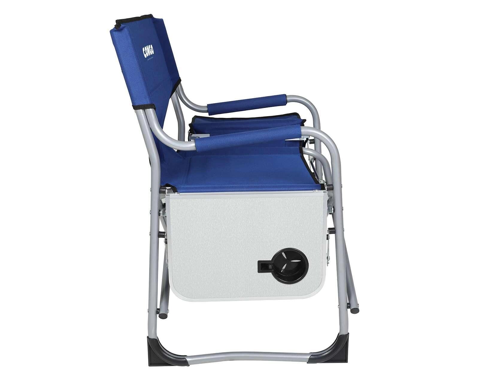 Foto 3 | Foto 3 | Silla Plegable Congo