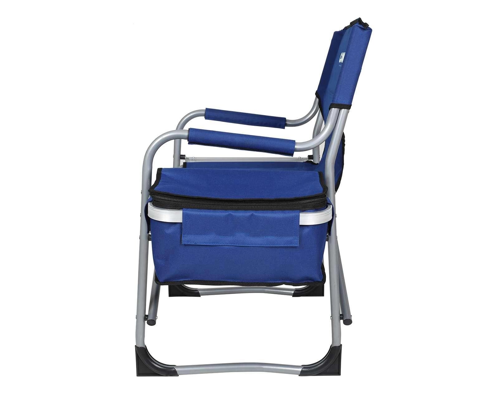 Foto 4 | Foto 4 | Silla Plegable Congo