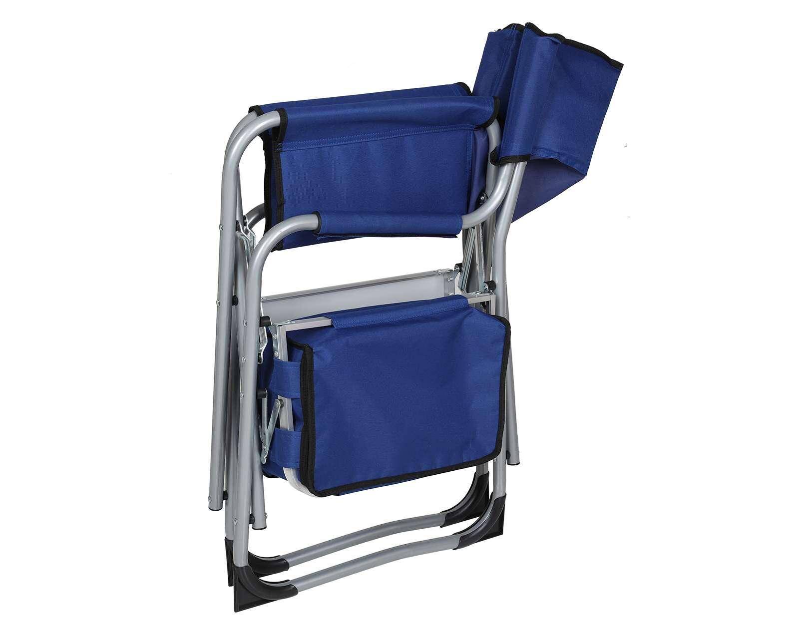 Foto 5 | Foto 5 | Silla Plegable Congo