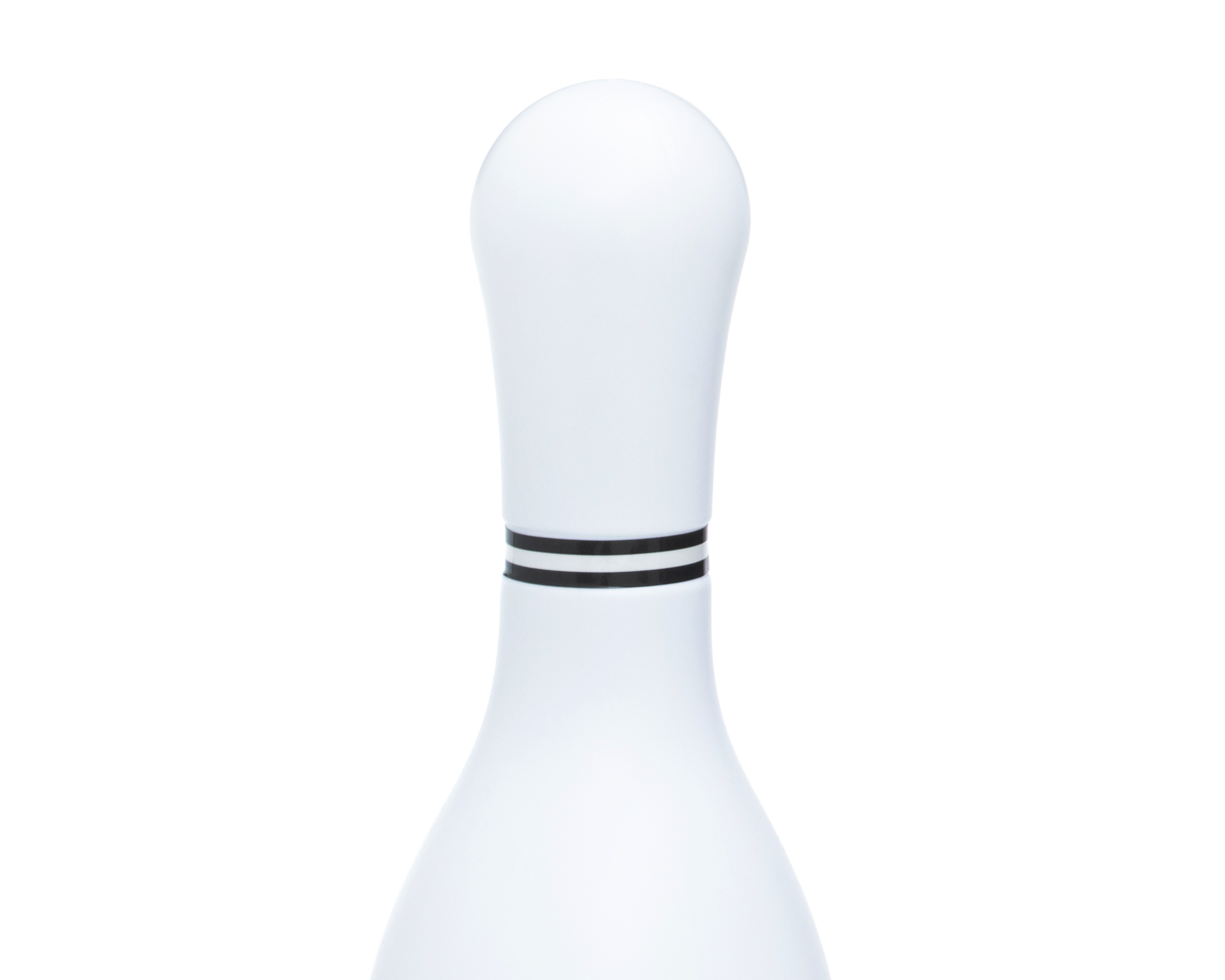 Foto 5 pulgar | Foto 4 | Juego de Bolos Funzone 12 Piezas