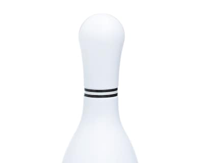 Foto 4 | Foto 4 | Juego de Bolos Funzone 12 Piezas