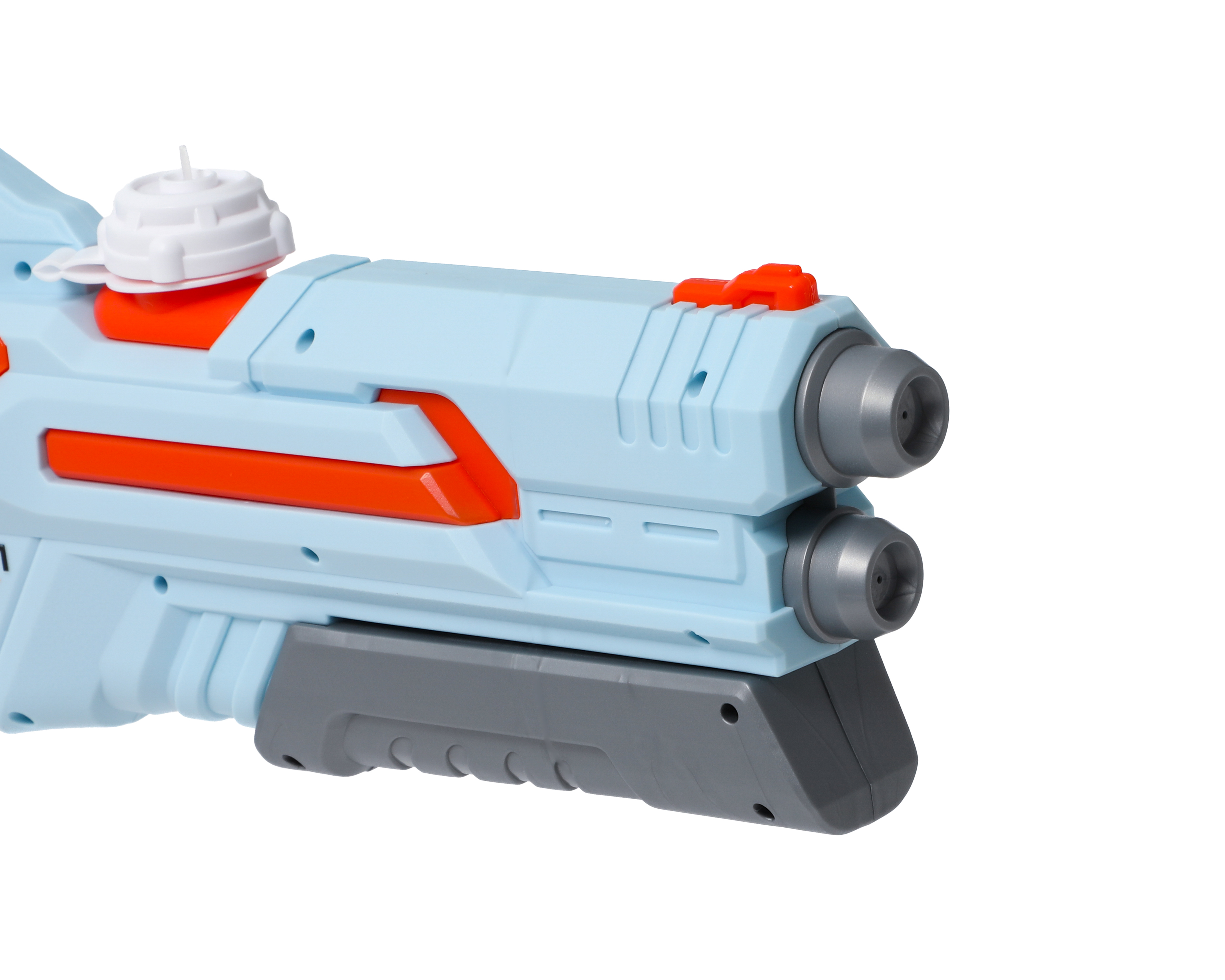 Foto 4 | Foto 4 | Set Lanzador de Agua Funzone 2 Piezas