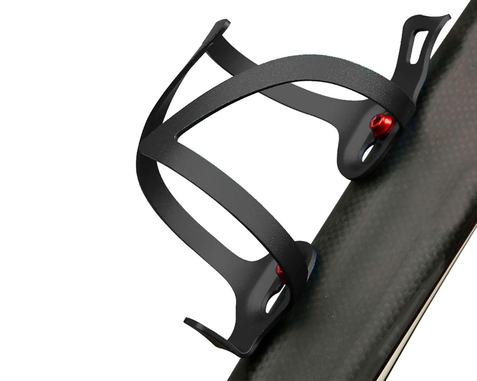 Foto 2 pulgar | Foto 1 | Portabotella para Bicicleta Reach