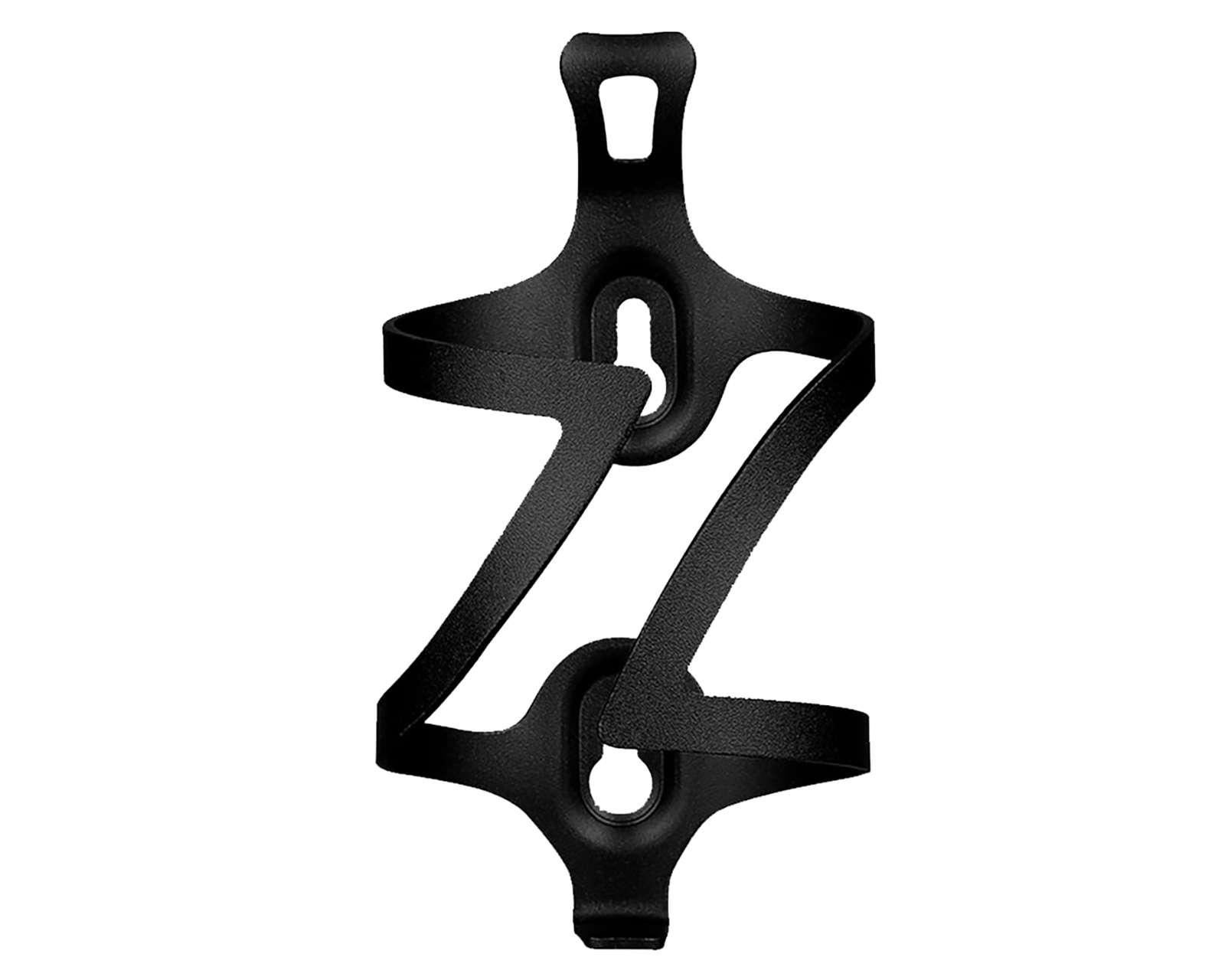 Foto 2 | Foto 2 | Portabotella para Bicicleta Reach