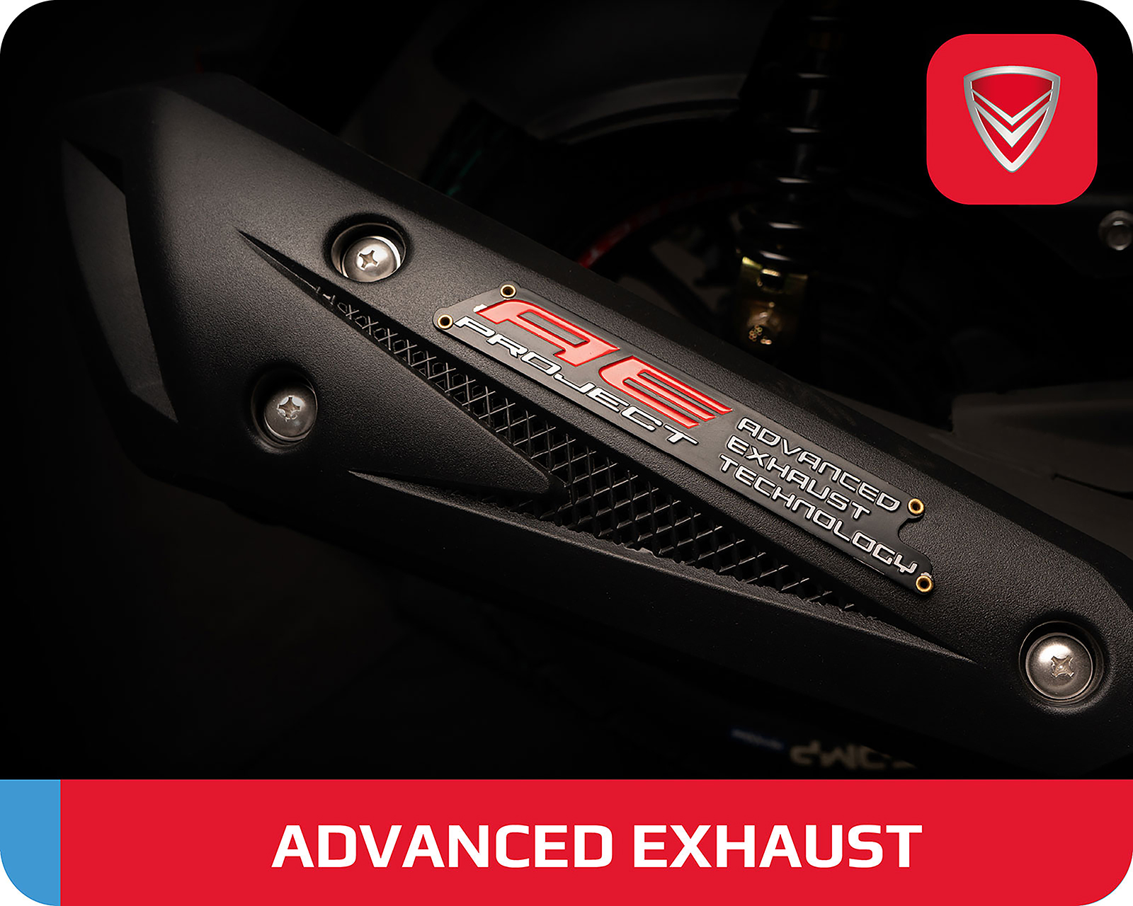 Foto 11 pulgar | Foto 10 | Motocicleta Veloci Dynamik Pro 200 cc 2026