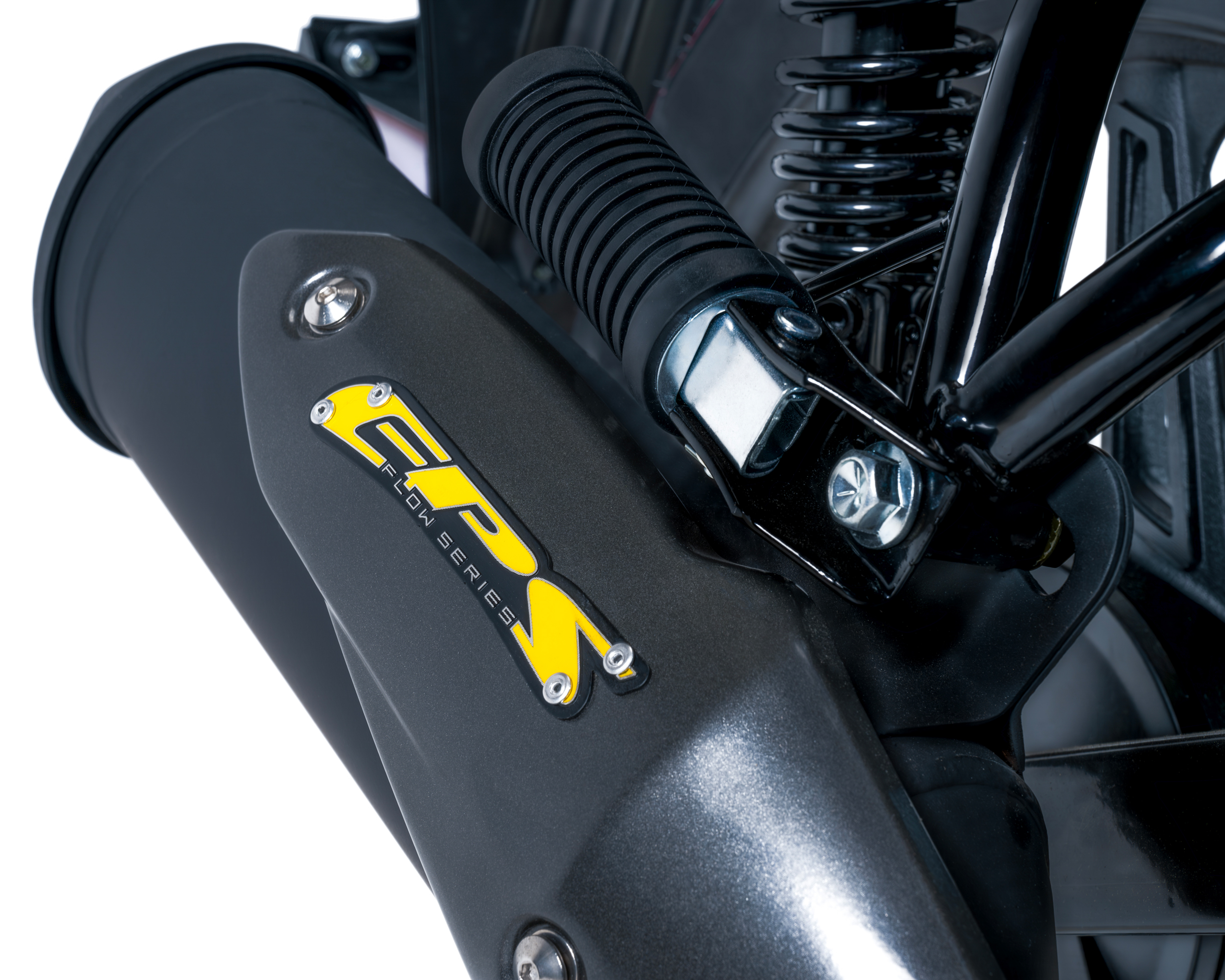 Foto 9 pulgar | Foto 8 | Motocicleta Carabela Kronos Revolution 200 cc 2026