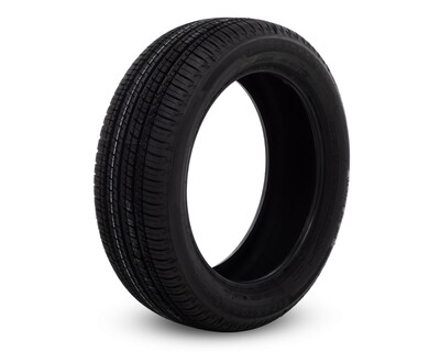 Foto 1 | Foto 1 | Llanta Firestone 185/55 Rin 16