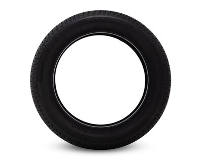 Foto 2 | Foto 2 | Llanta Firestone 185/55 Rin 16