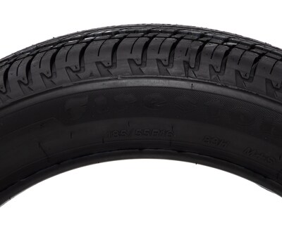 Foto 4 | Foto 4 | Llanta Firestone 185/55 Rin 16