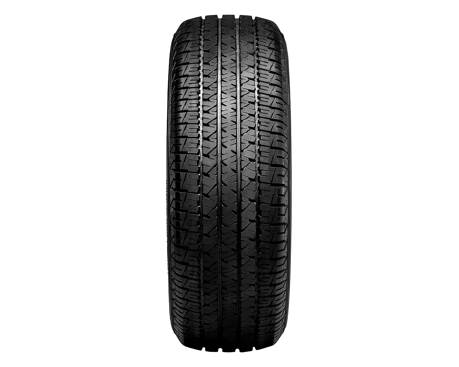 Foto 3 | Foto 3 | Llanta Firestone 185/60 Rin 15