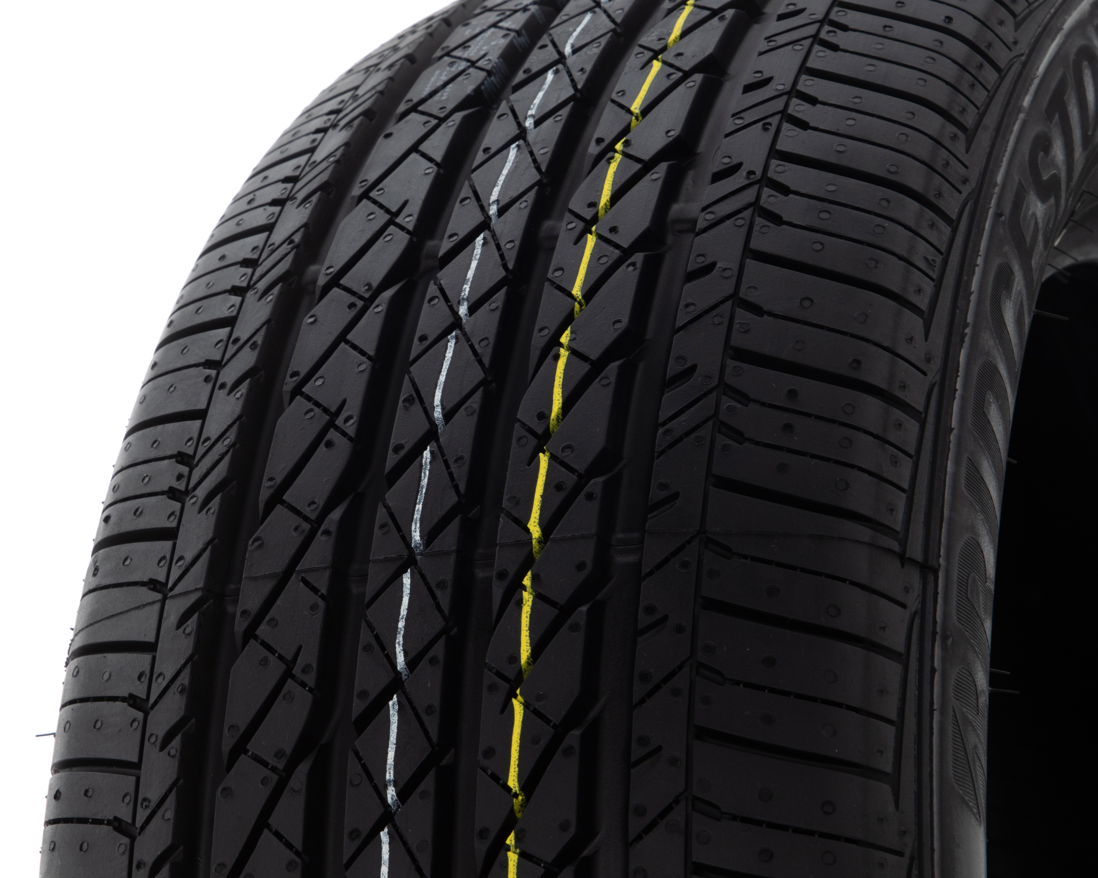 Foto 5 | Foto 5 | Llanta Bridgeston 215/55 Rin 18