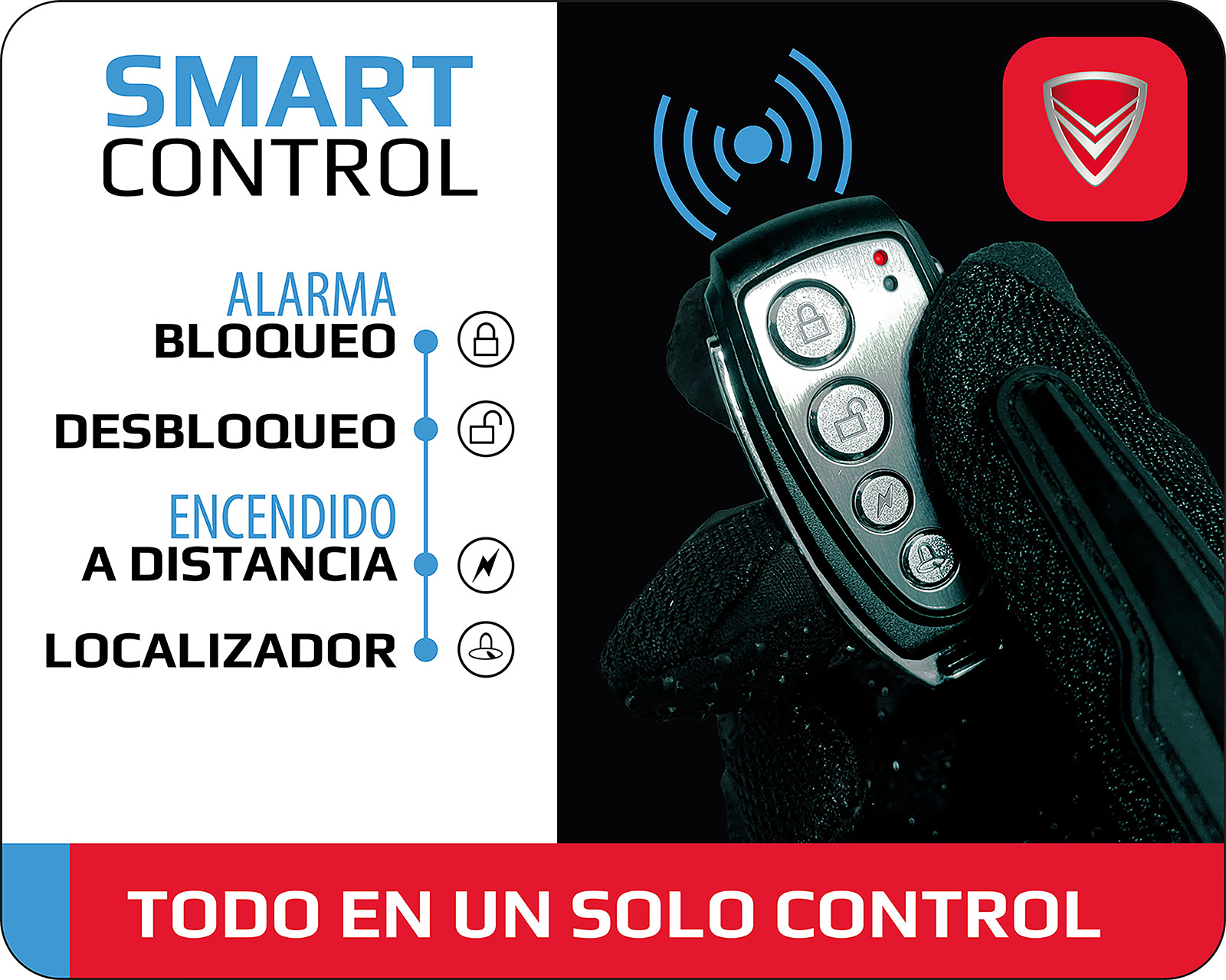 Foto 11 pulgar | Foto 10 | Cuatrimoto Veloci Hammer STX EVO 150 cc 2026